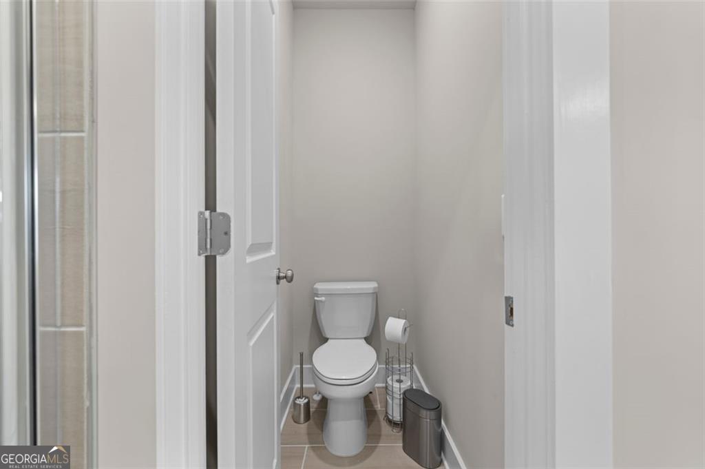 2030 Main Street Nw # 206 Property Photo 18