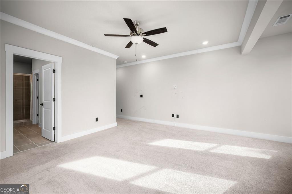 2030 Main Street Nw # 206 Property Photo 19