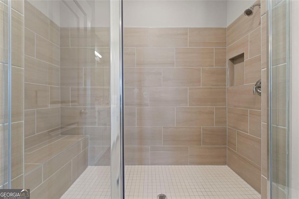 2030 Main Street Nw # 206 Property Photo 21