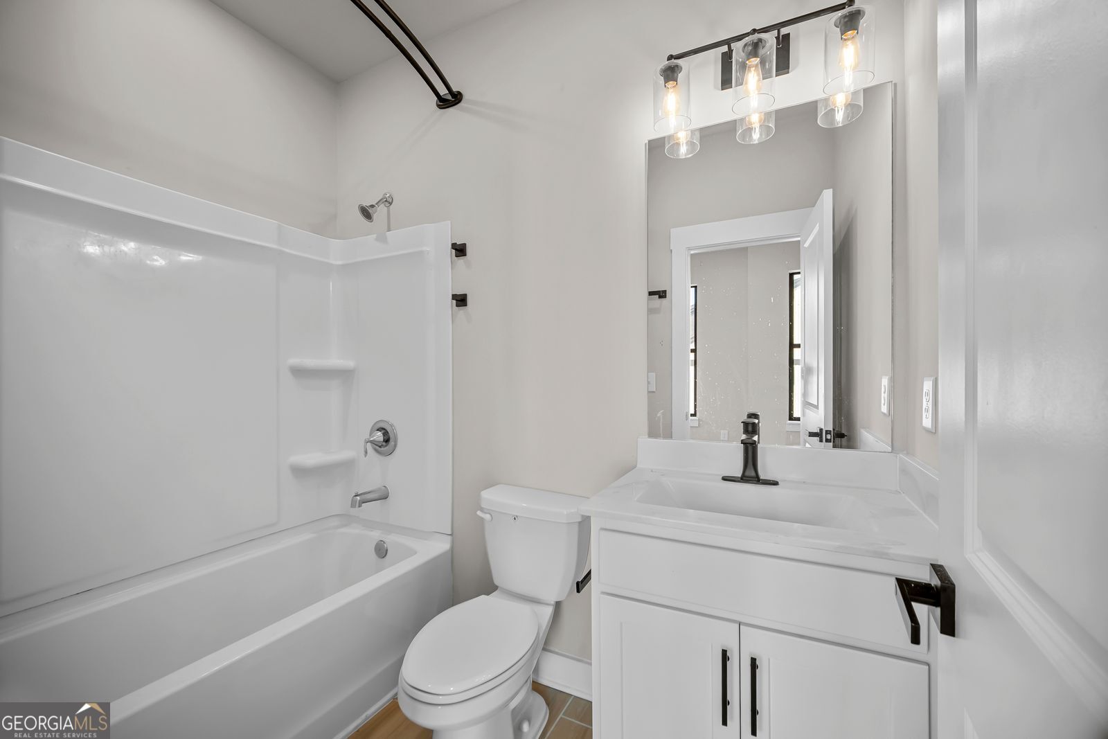 2030 Main Street Nw # 206 Property Photo 22