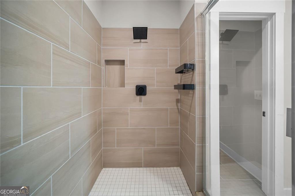 2030 Main Street Nw # 206 Property Photo 23