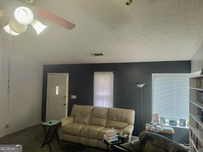 1224 Whitney Place Property Photo 2