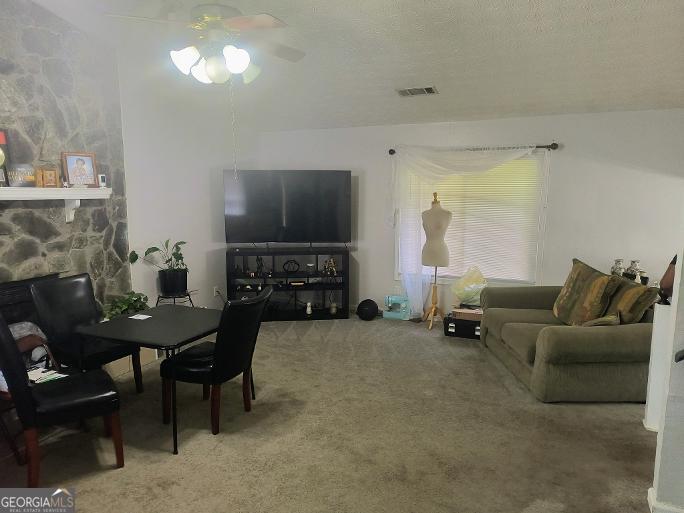 1224 Whitney Place Property Photo 3