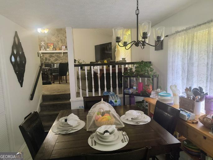 1224 Whitney Place Property Photo 5