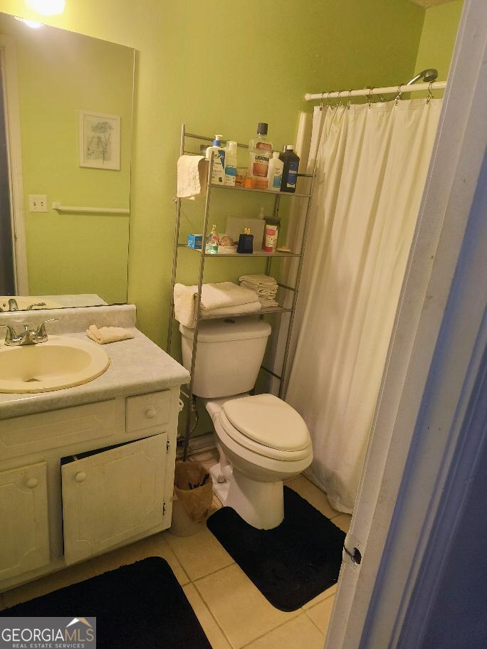 1224 Whitney Place Property Photo 6