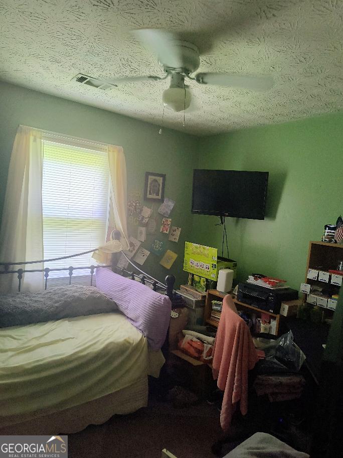 1224 Whitney Place Property Photo 7