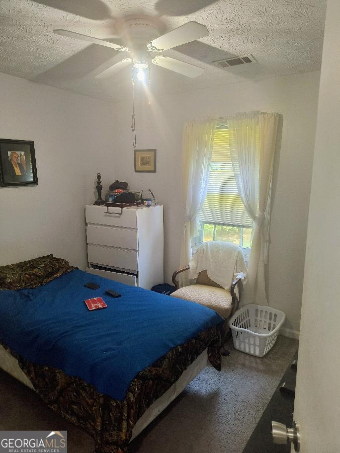 1224 Whitney Place Property Photo 8