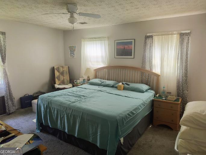 1224 Whitney Place Property Photo 10