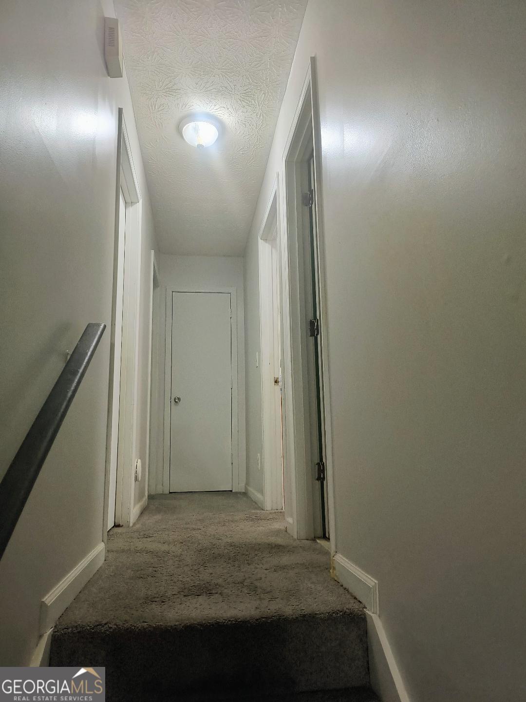 1224 Whitney Place Property Photo 11
