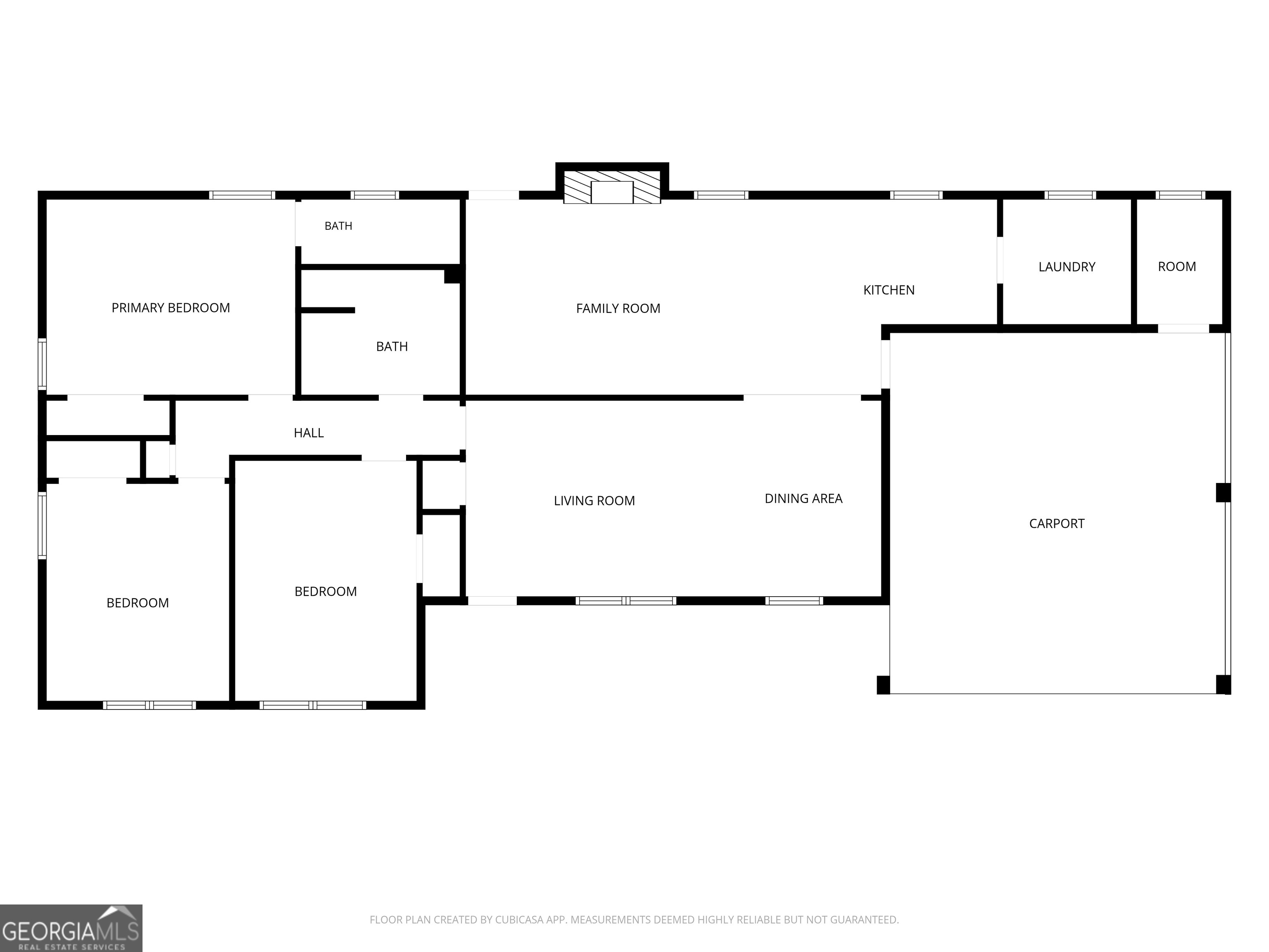 243 New Hermitage Road Ne Property Photo 27