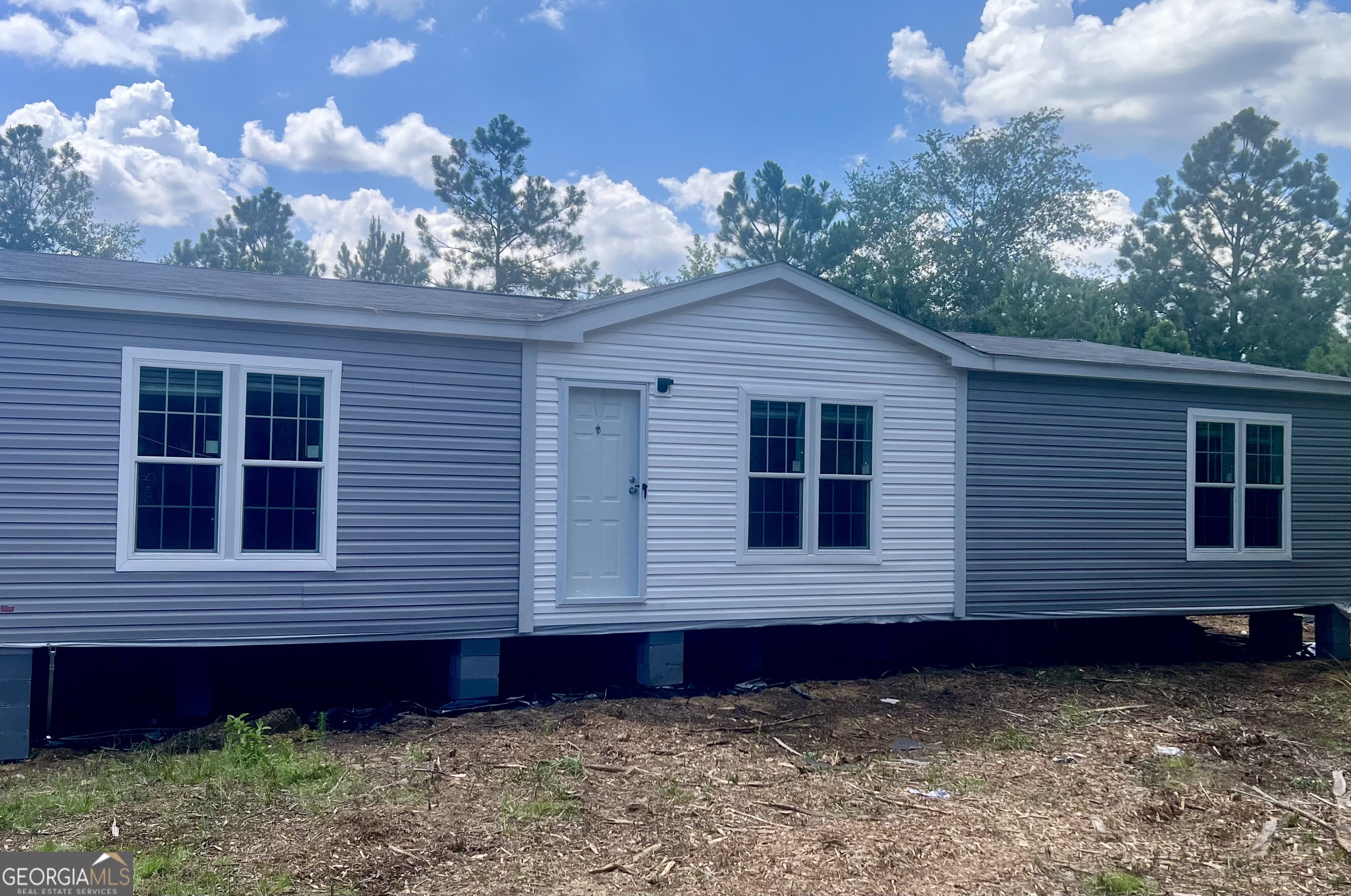 68 Mclean Road Property Photo 1