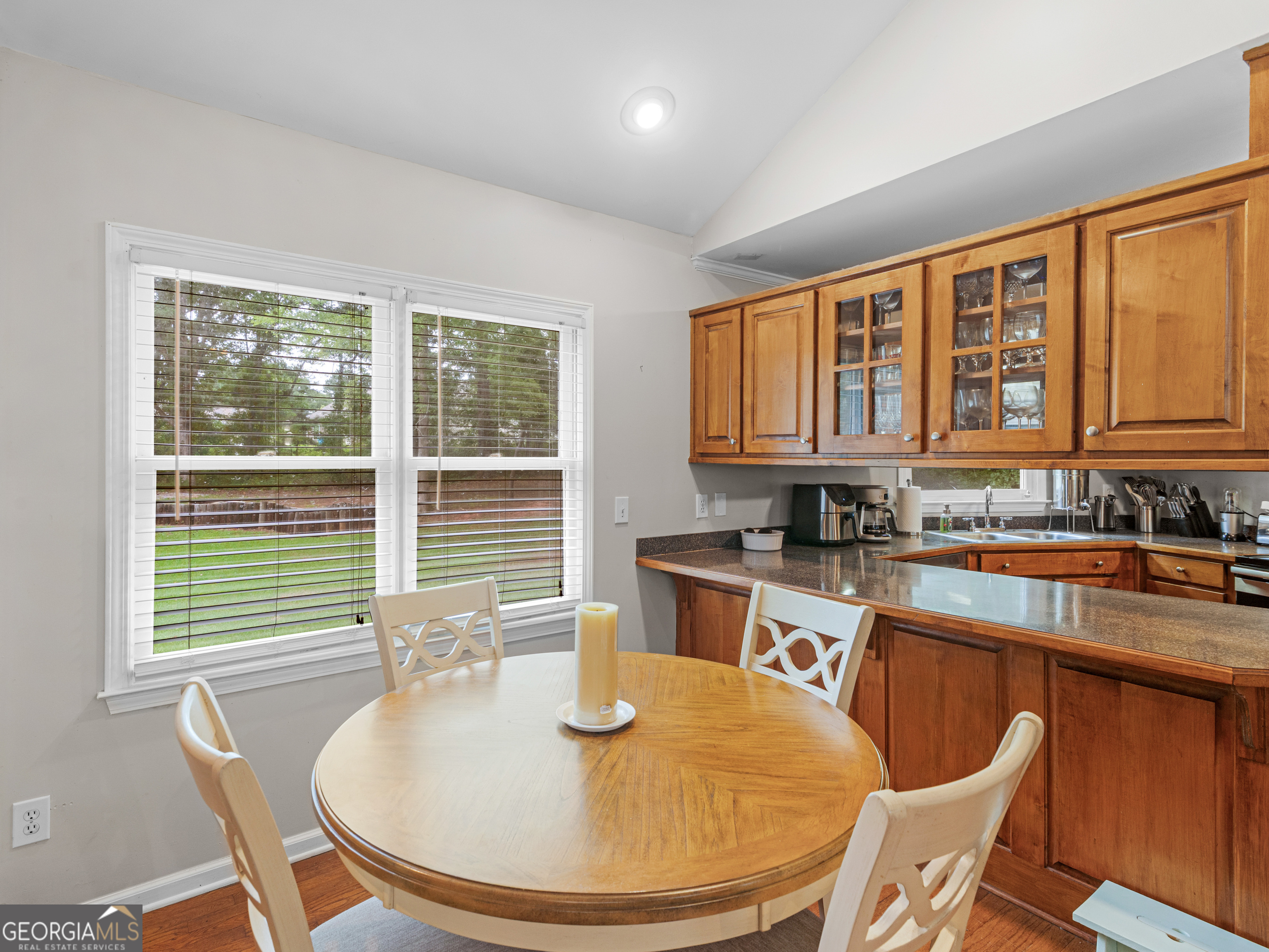 150 Knights Circle Property Photo 7