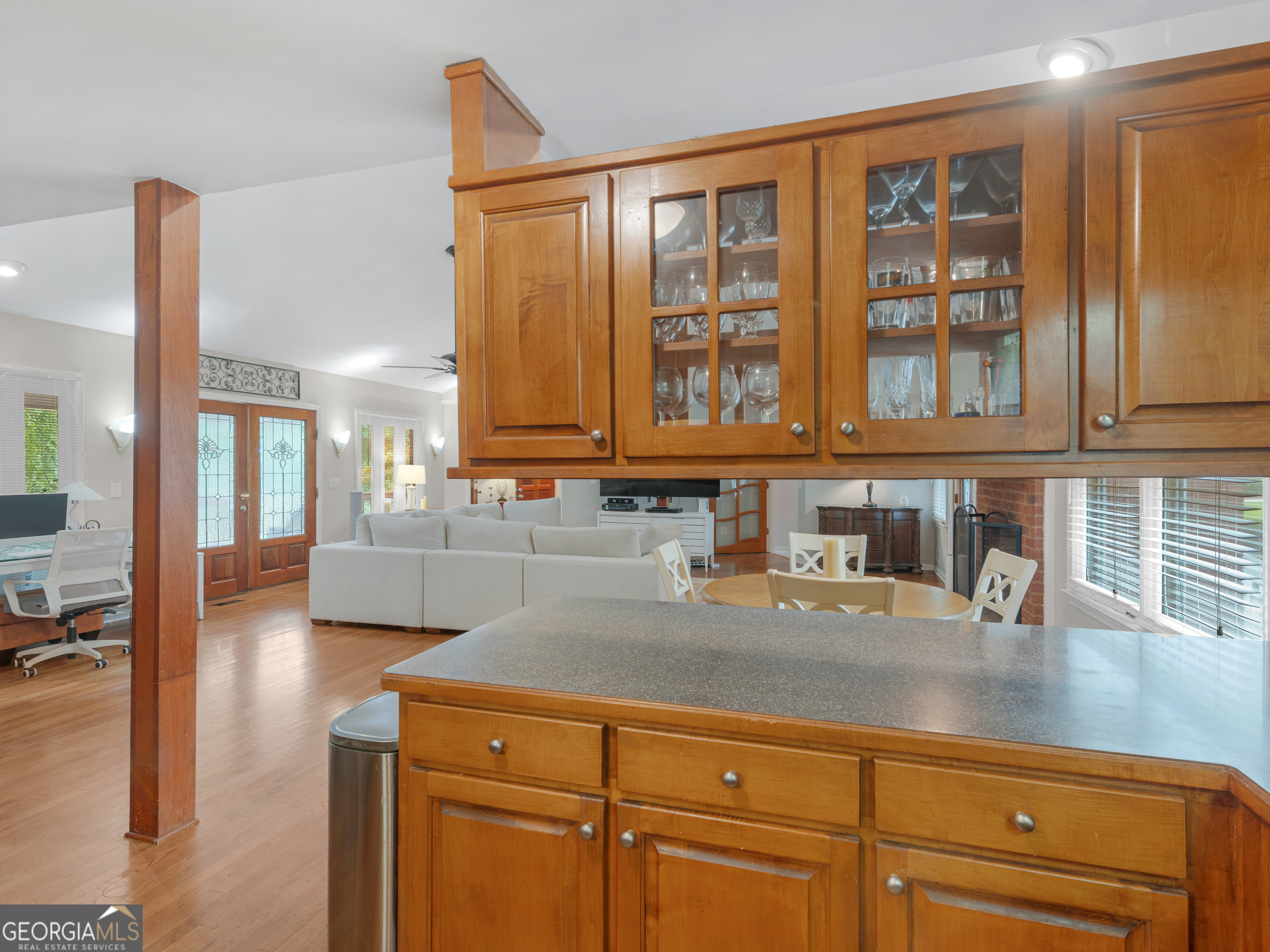 150 Knights Circle Property Photo 10