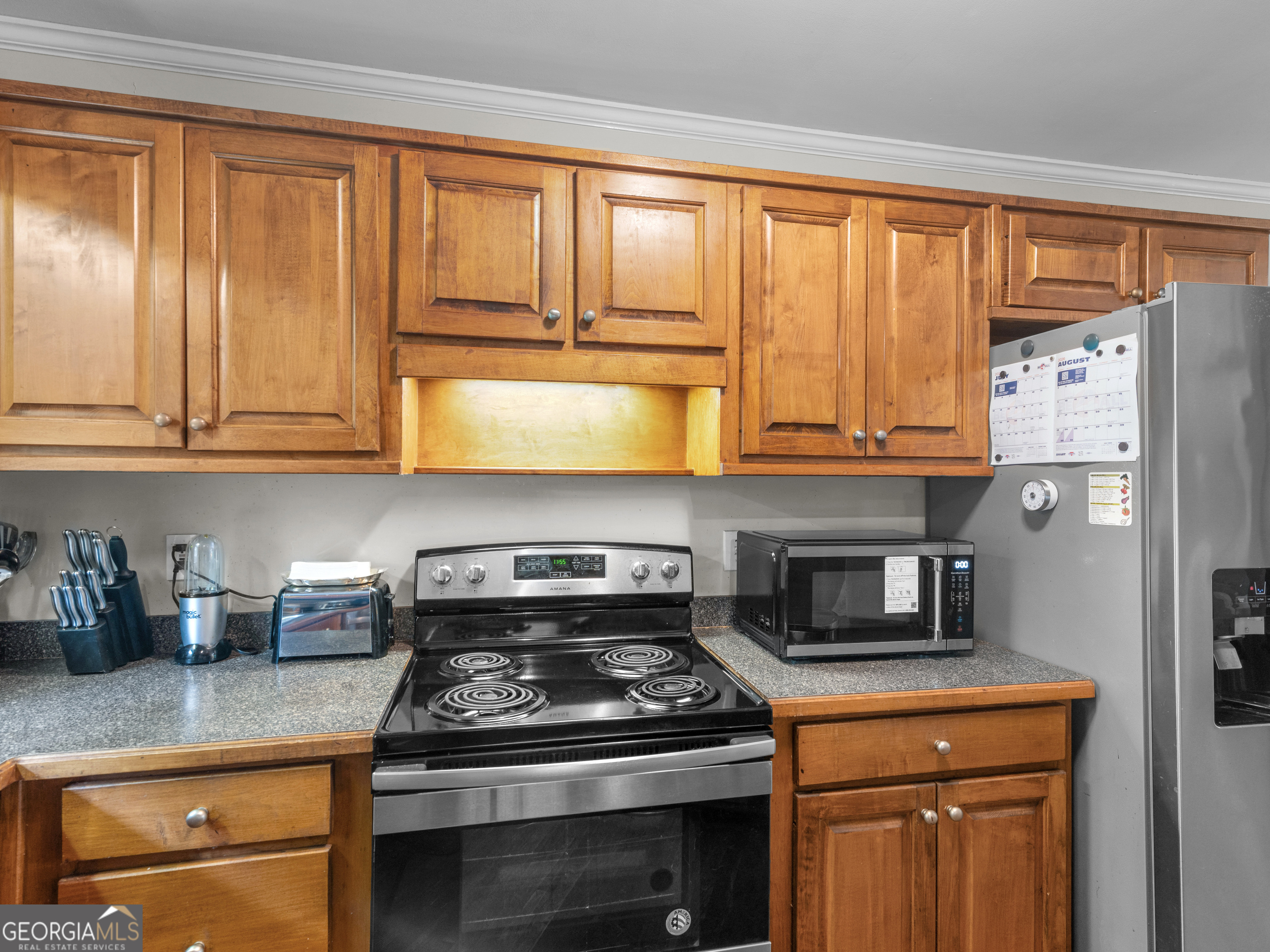 150 Knights Circle Property Photo 11
