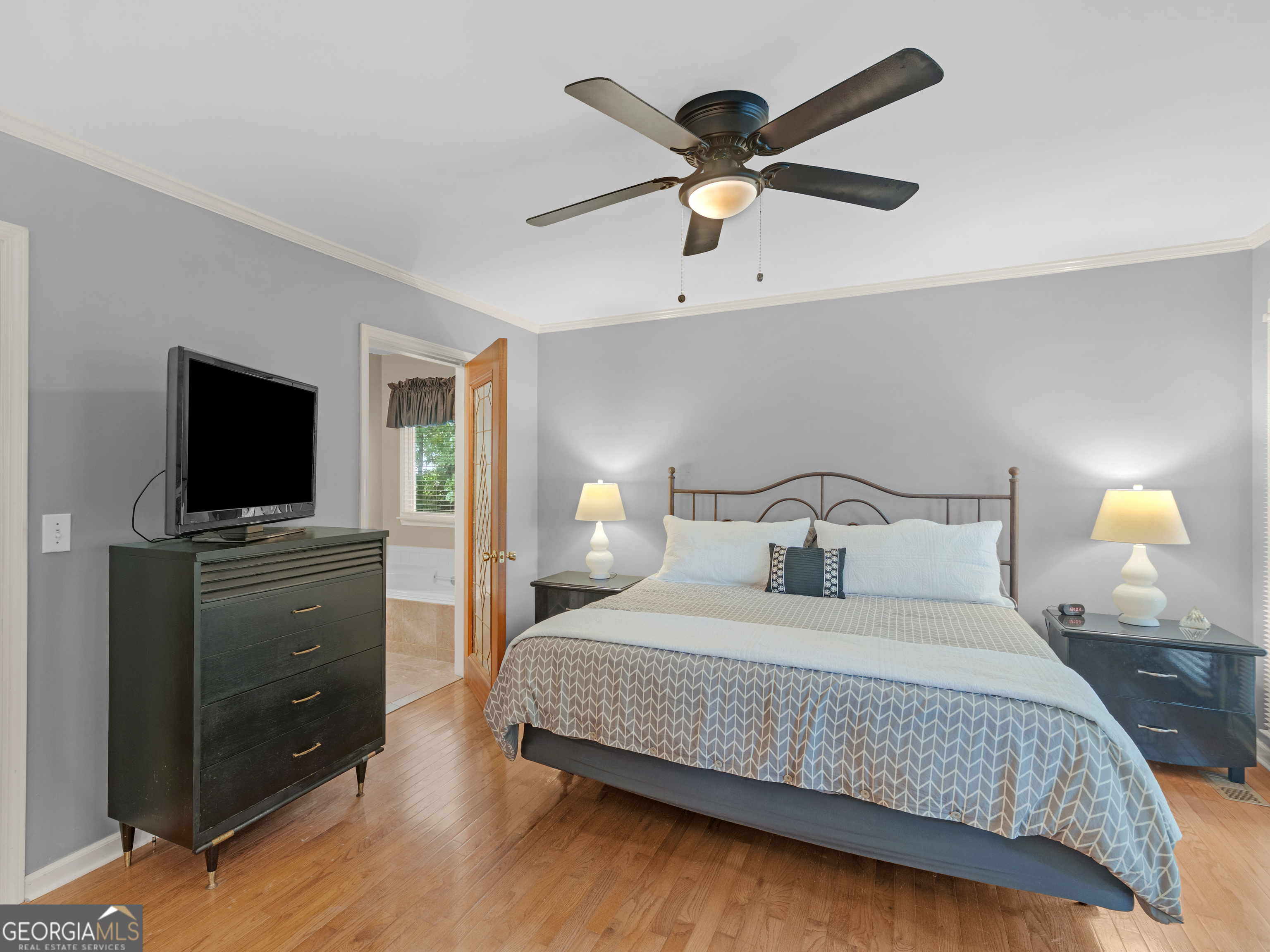 150 Knights Circle Property Photo 12