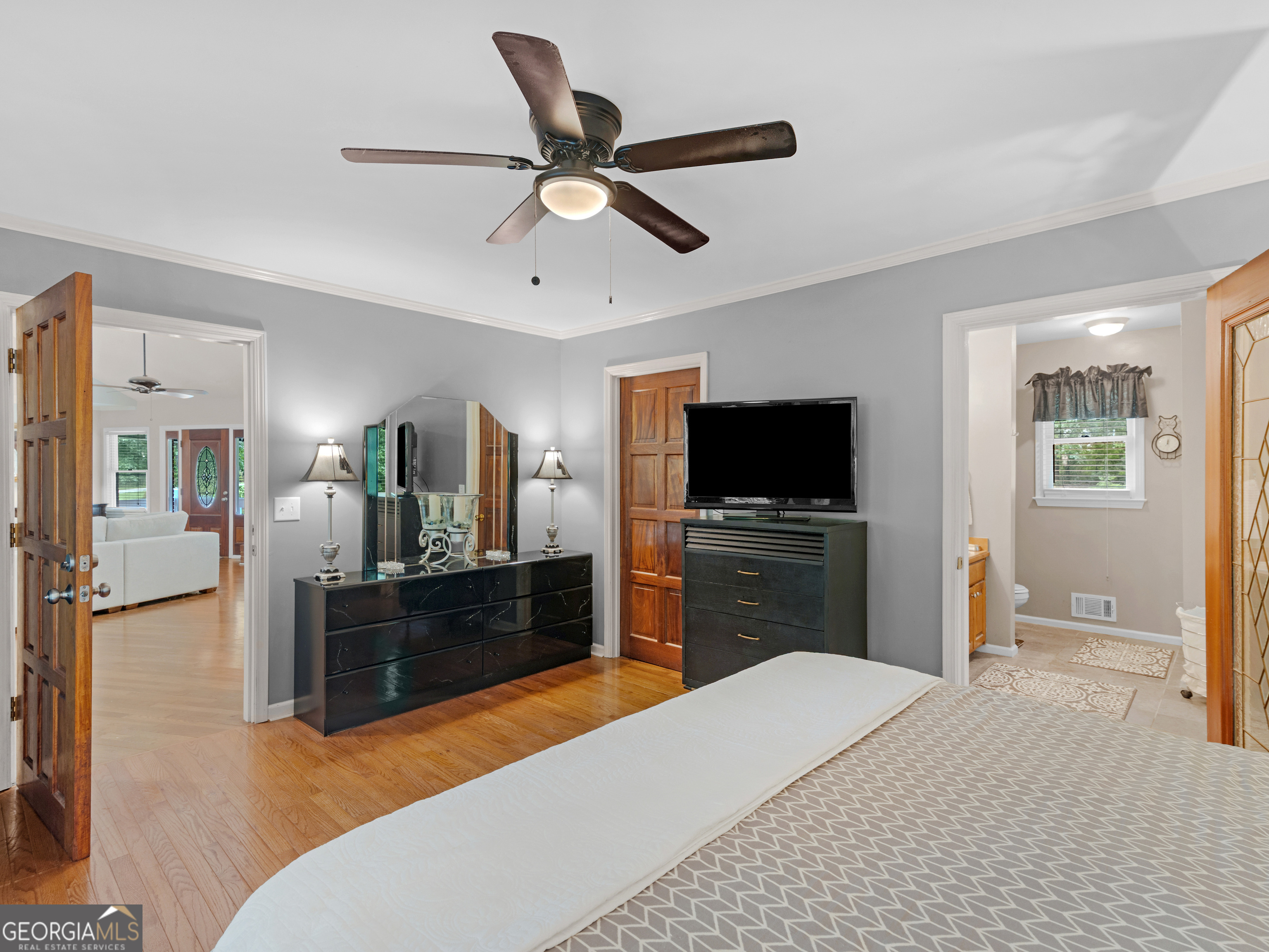 150 Knights Circle Property Photo 13