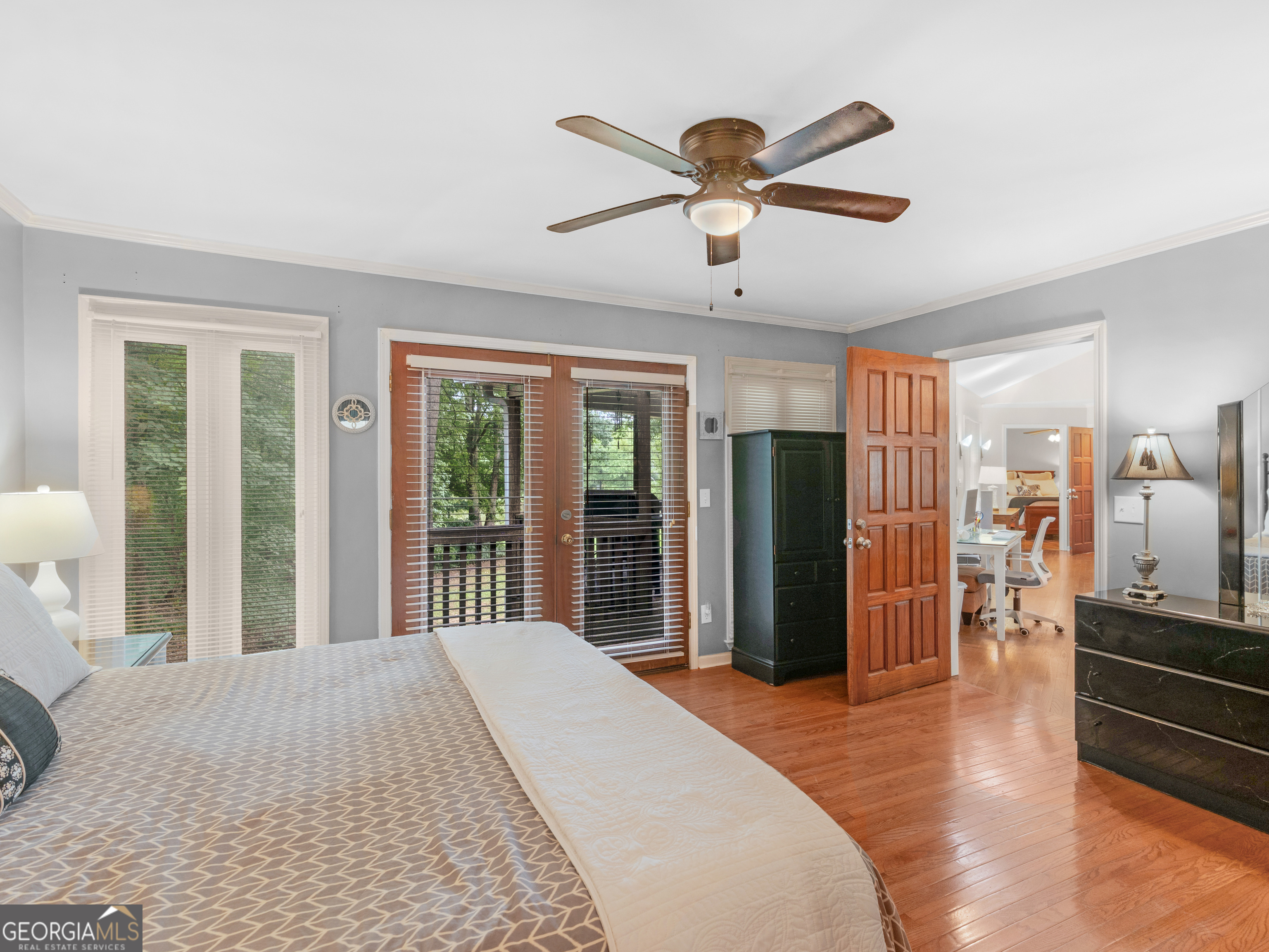 150 Knights Circle Property Photo 14