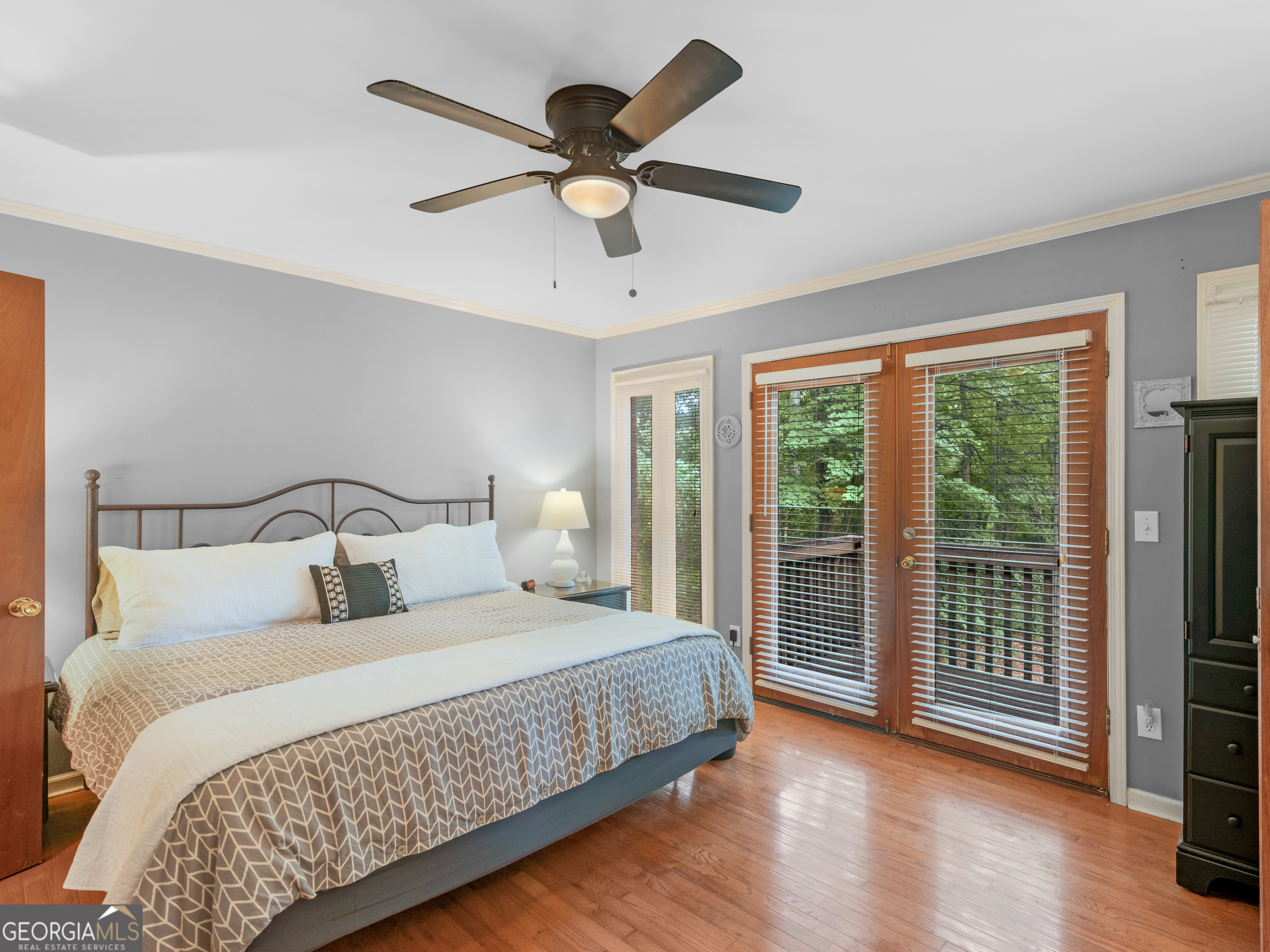 150 Knights Circle Property Photo 15