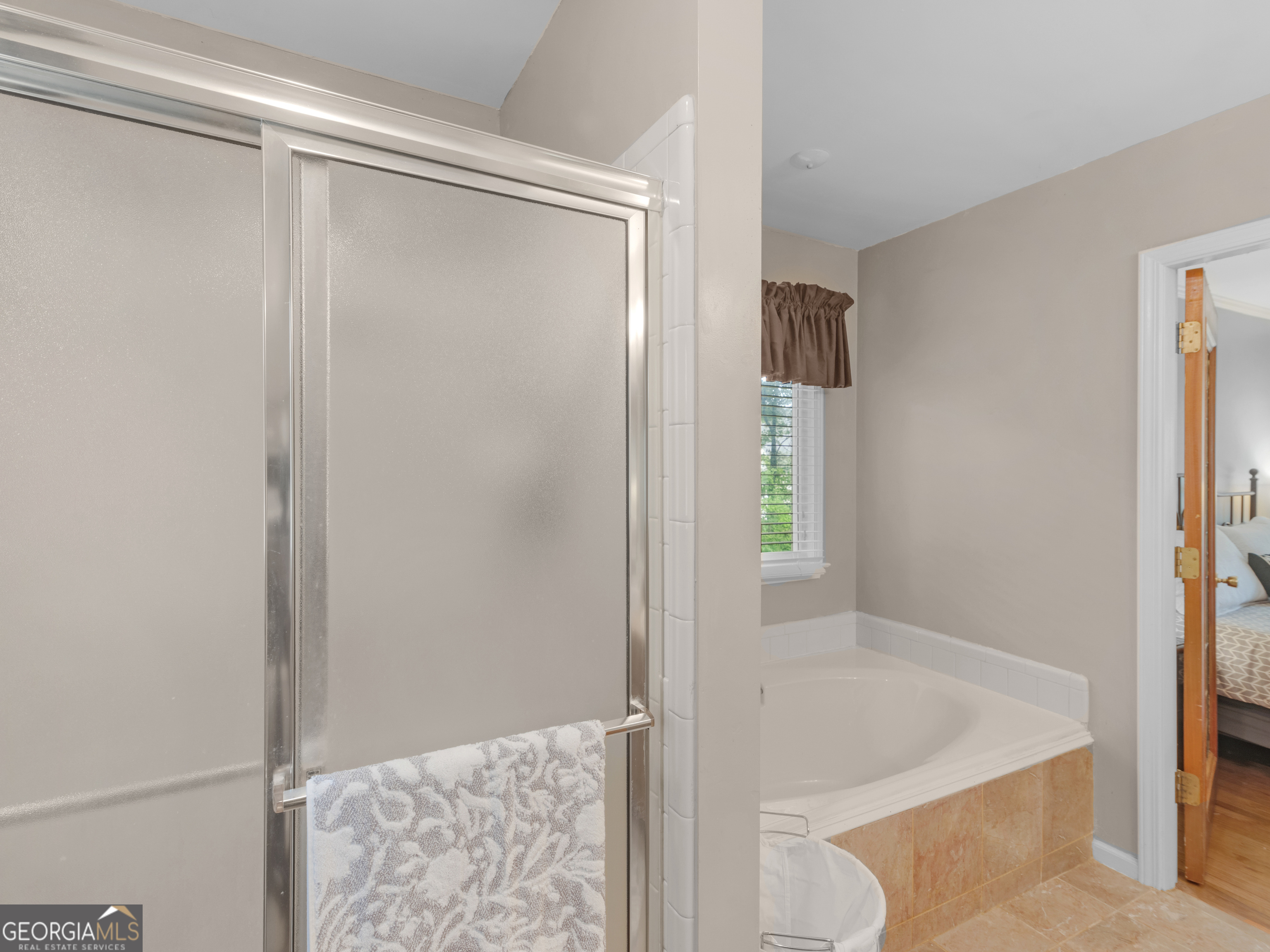 150 Knights Circle Property Photo 18