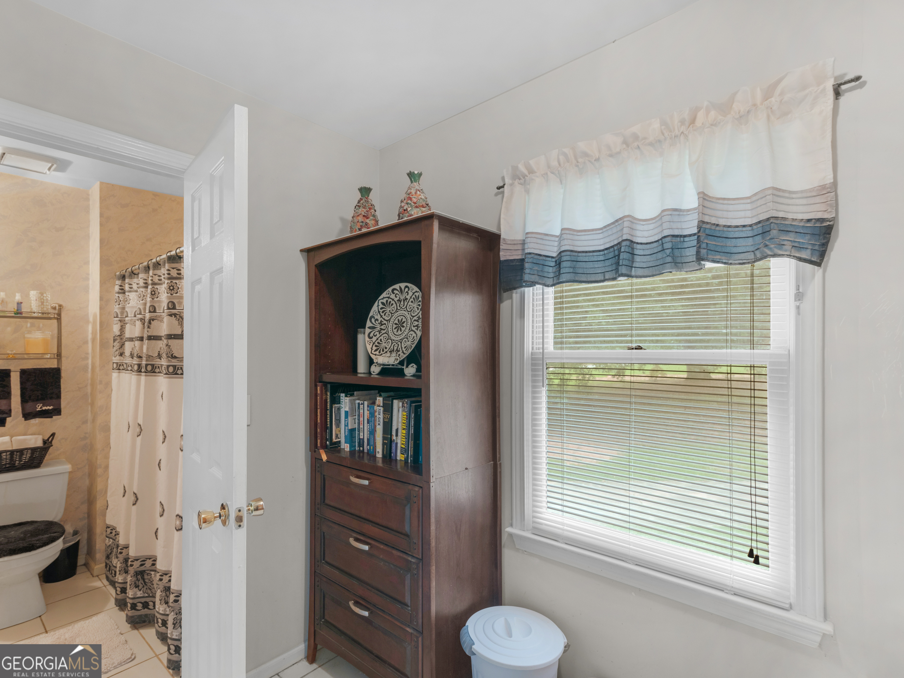 150 Knights Circle Property Photo 19