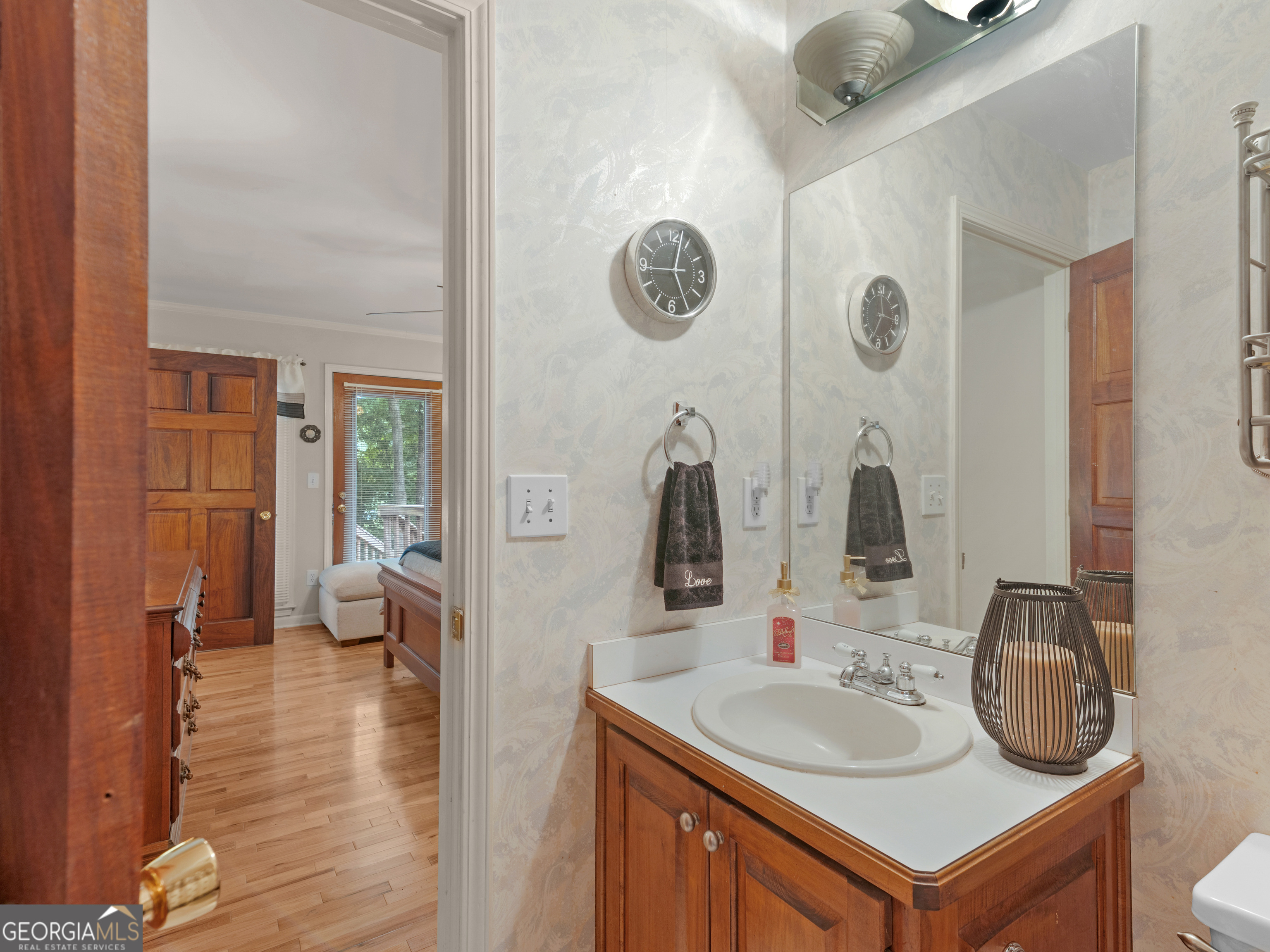 150 Knights Circle Property Photo 20