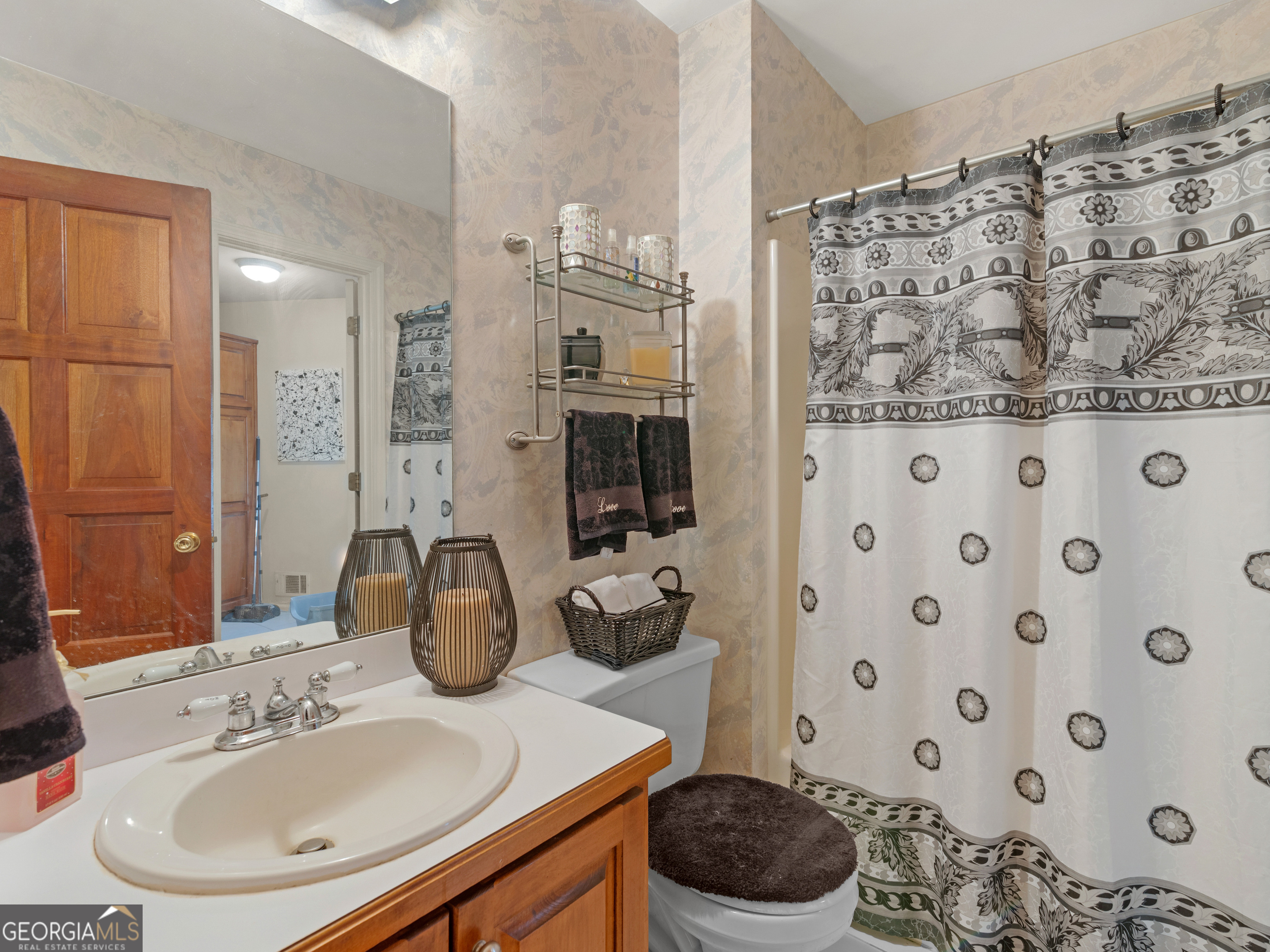 150 Knights Circle Property Photo 21