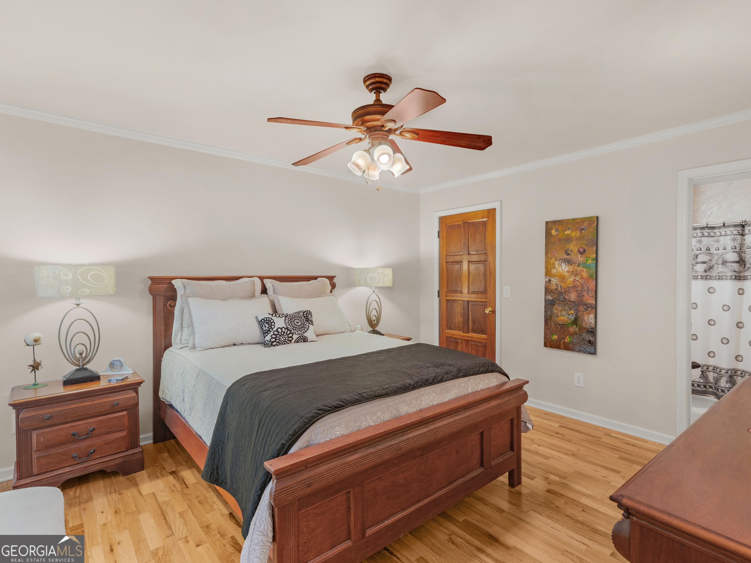 150 Knights Circle Property Photo 22