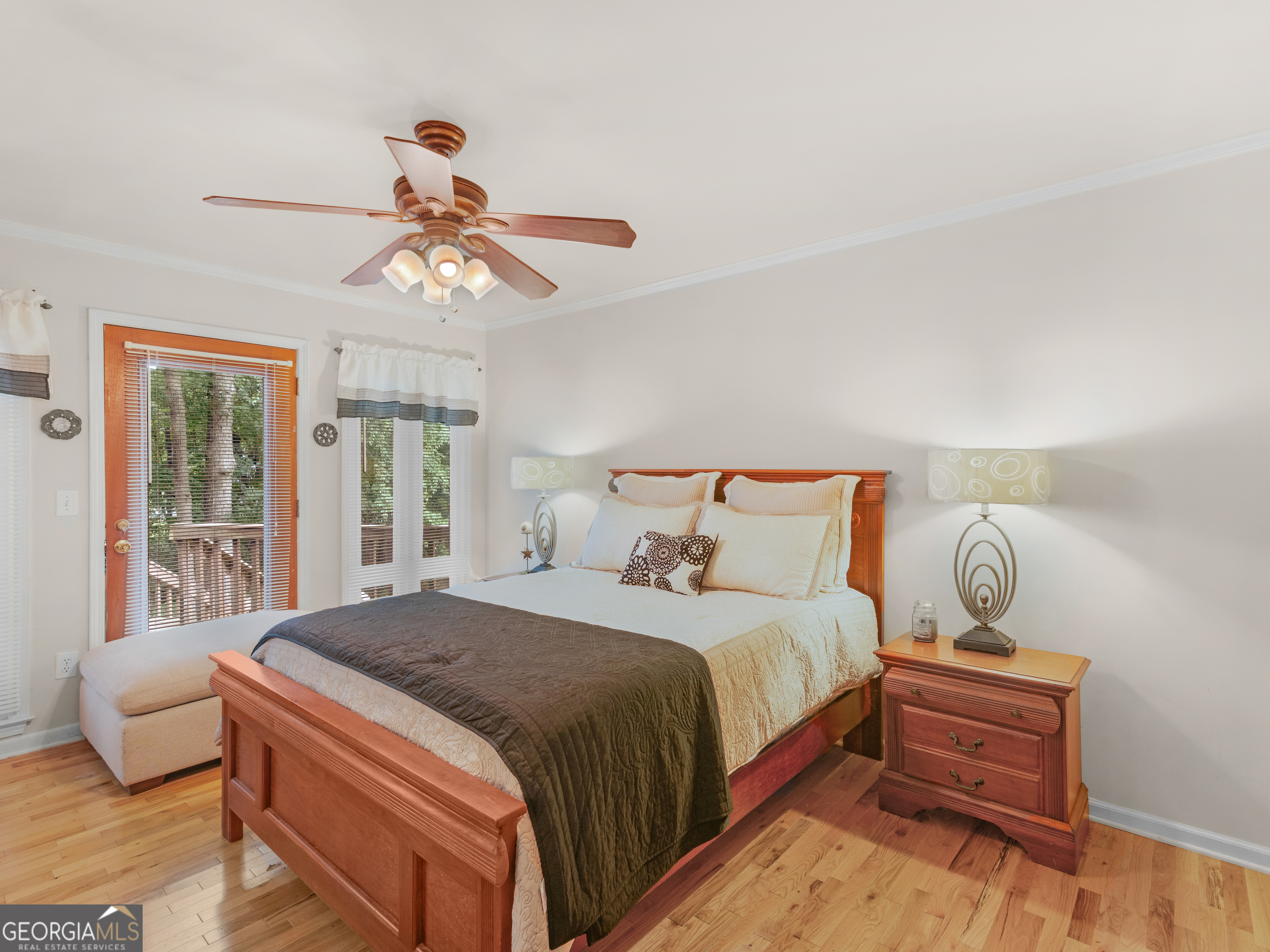 150 Knights Circle Property Photo 23