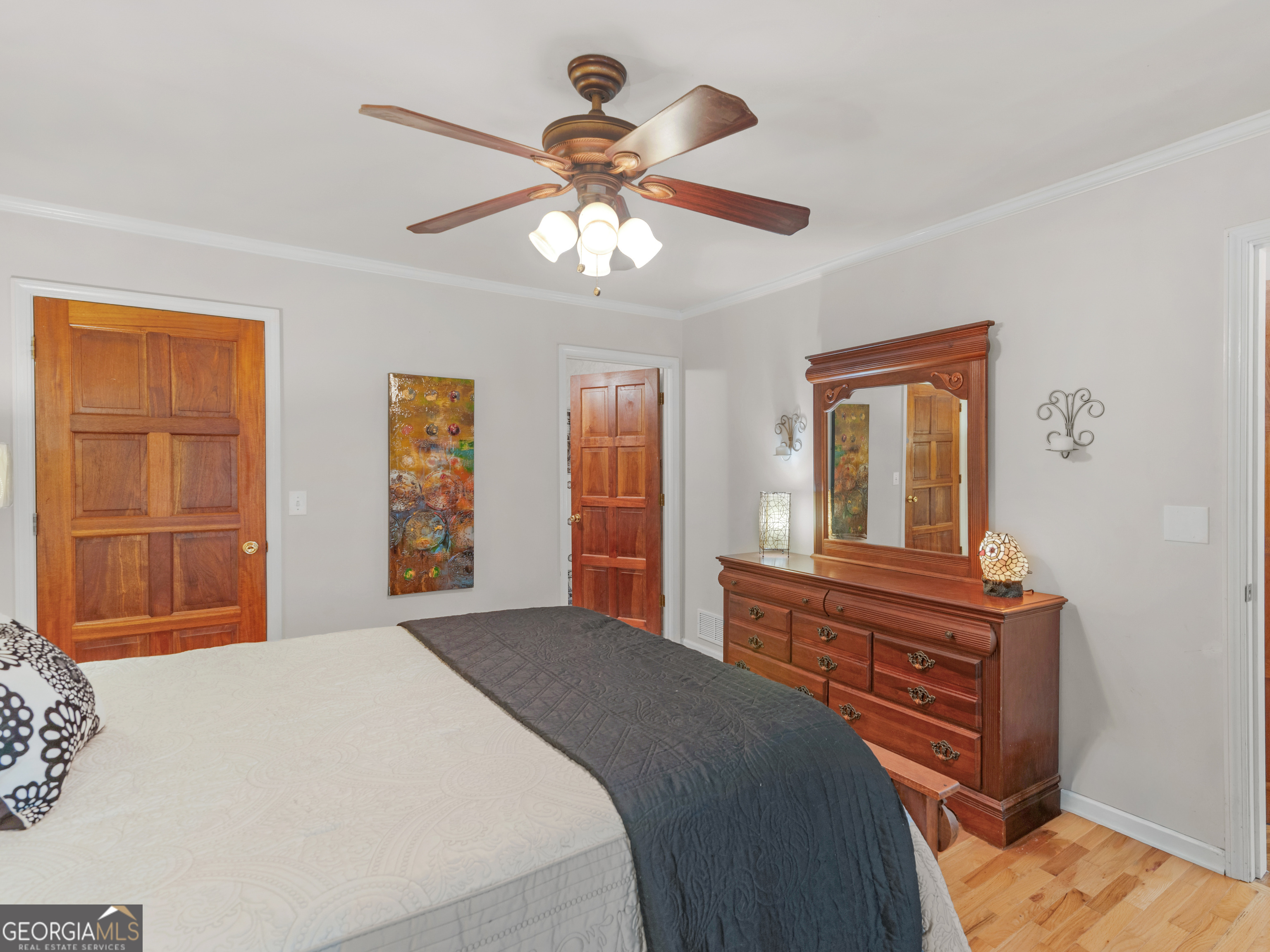 150 Knights Circle Property Photo 25