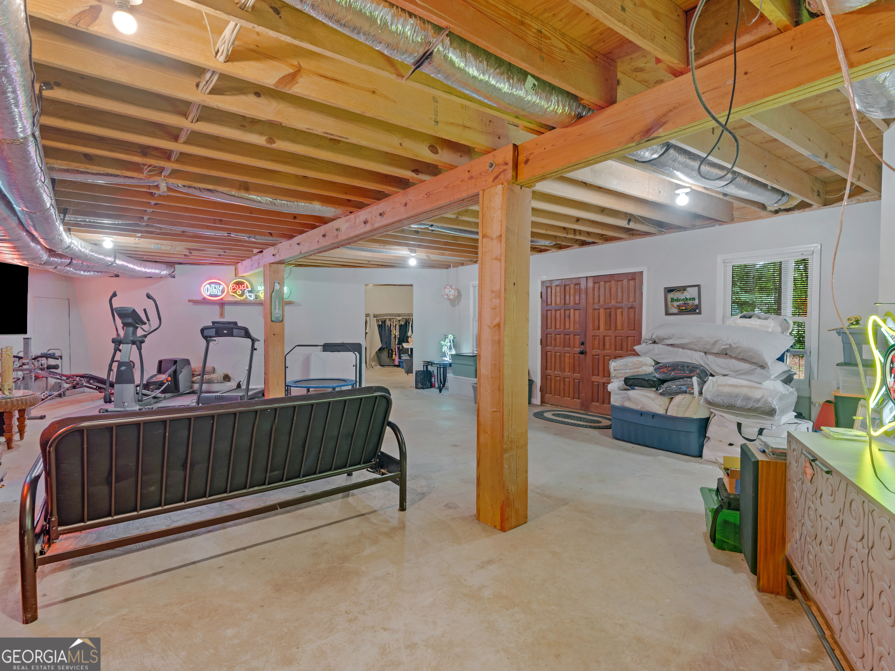 150 Knights Circle Property Photo 26