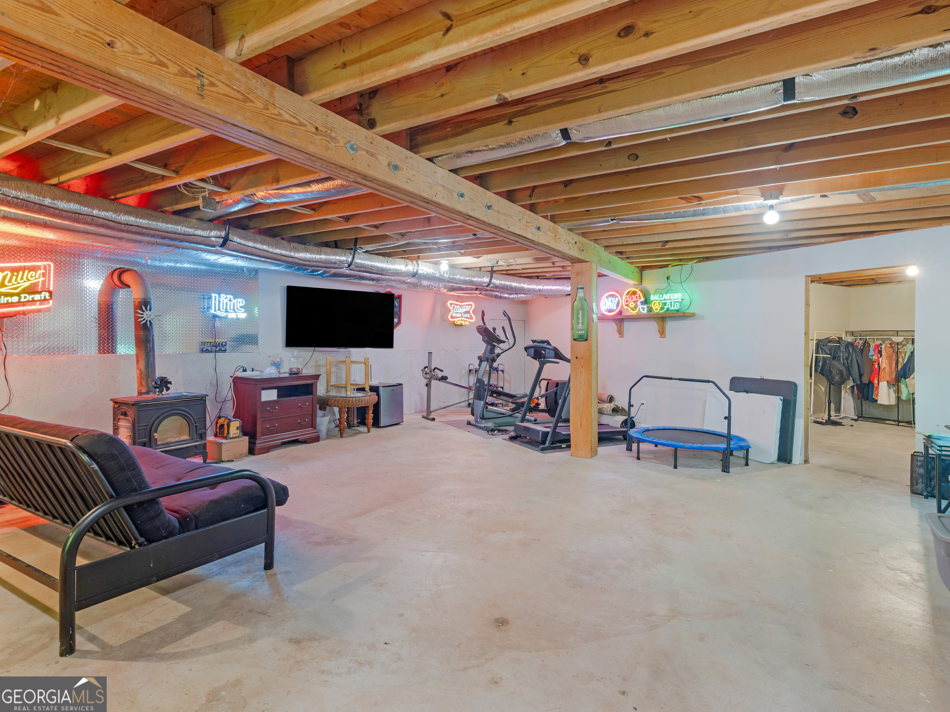 150 Knights Circle Property Photo 27