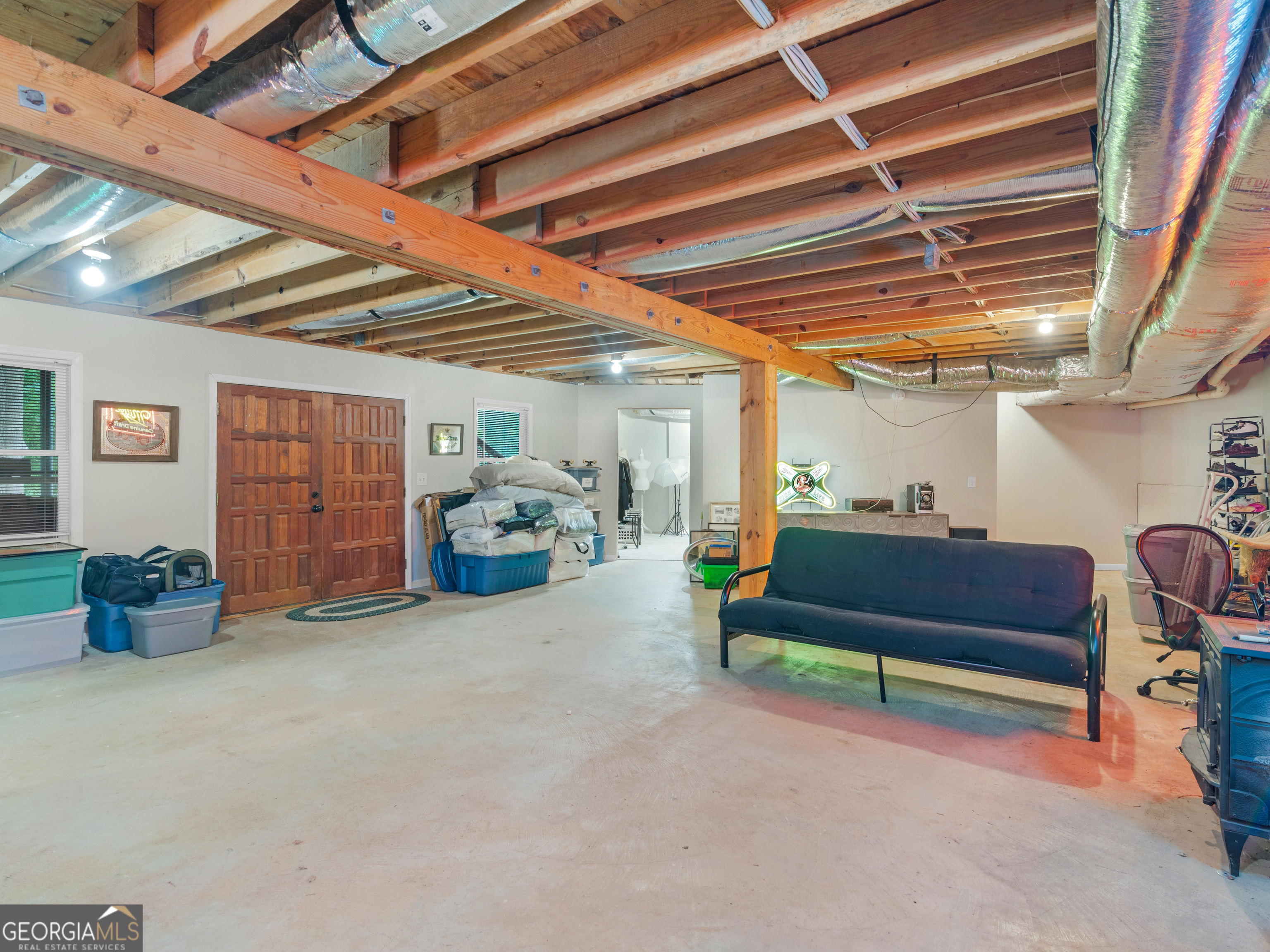150 Knights Circle Property Photo 29