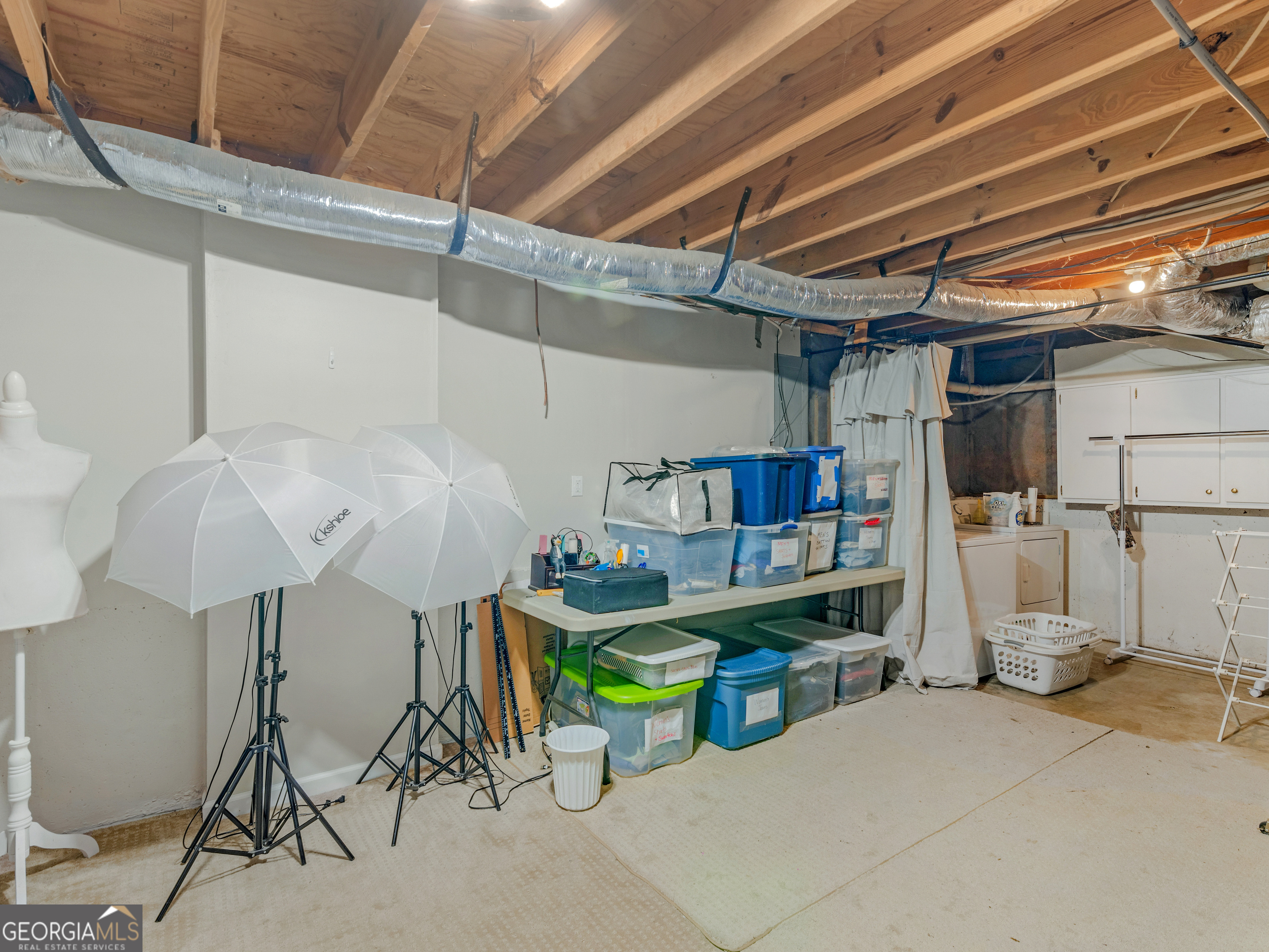 150 Knights Circle Property Photo 30