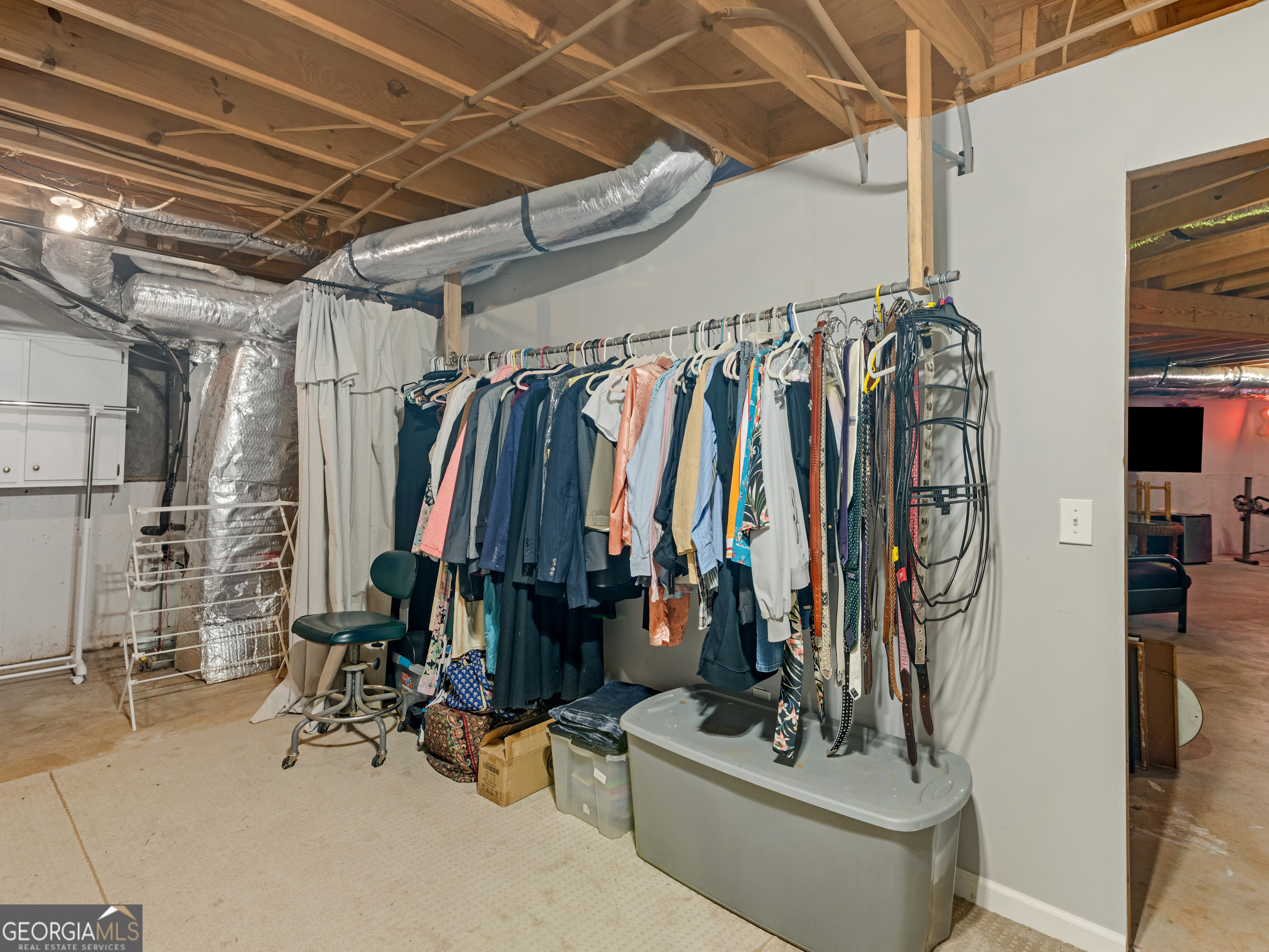 150 Knights Circle Property Photo 31