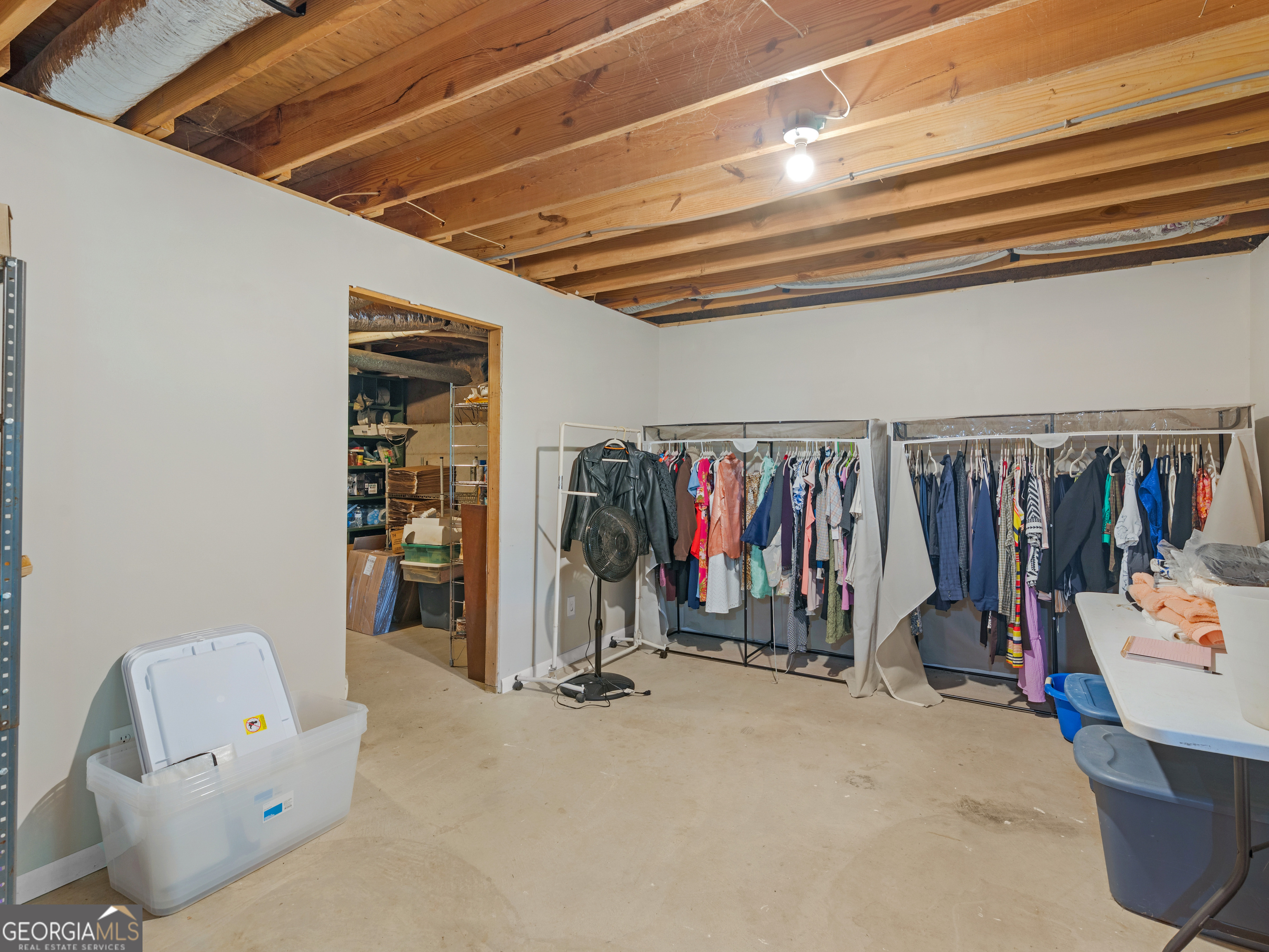 150 Knights Circle Property Photo 32