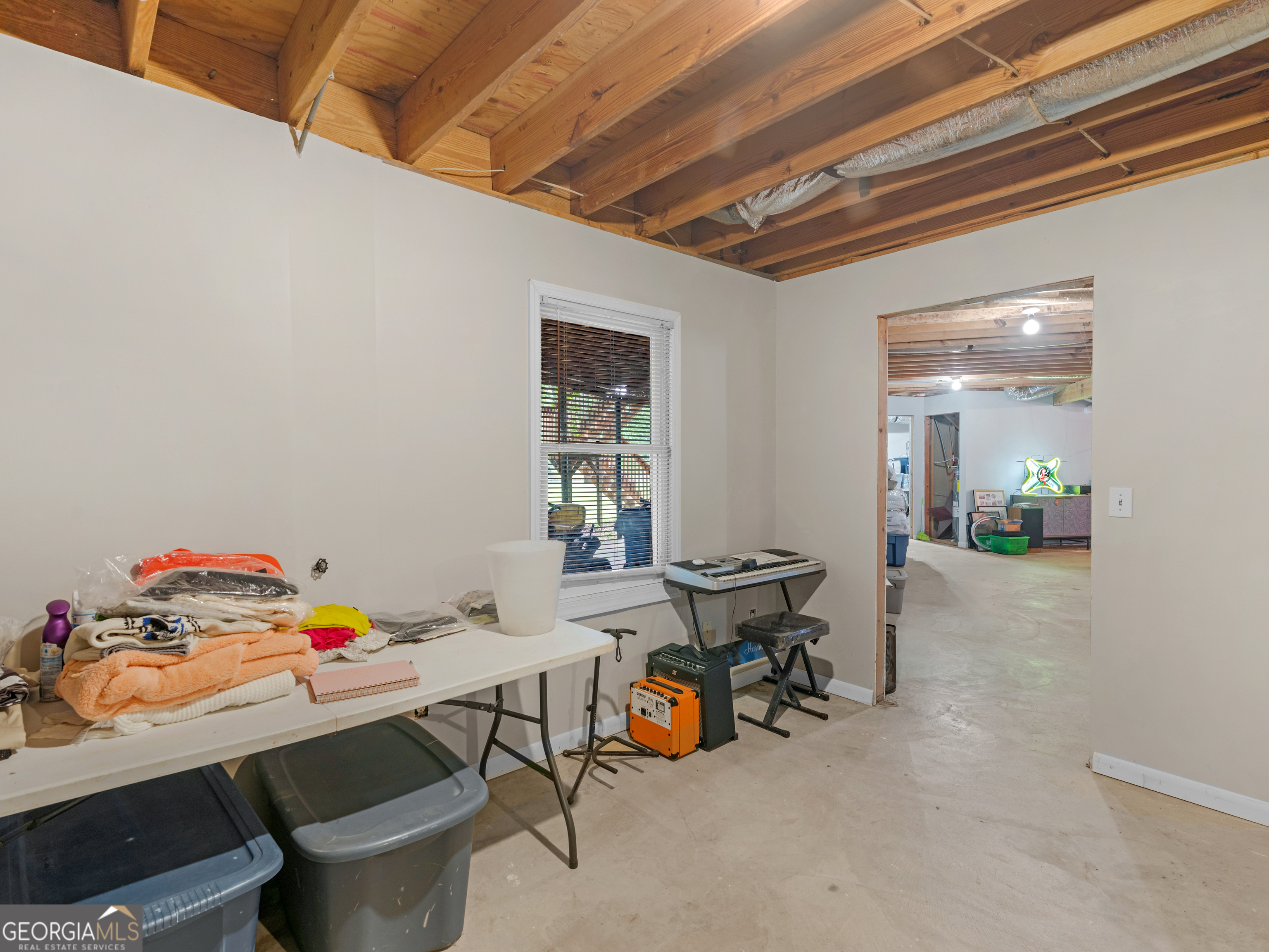150 Knights Circle Property Photo 33