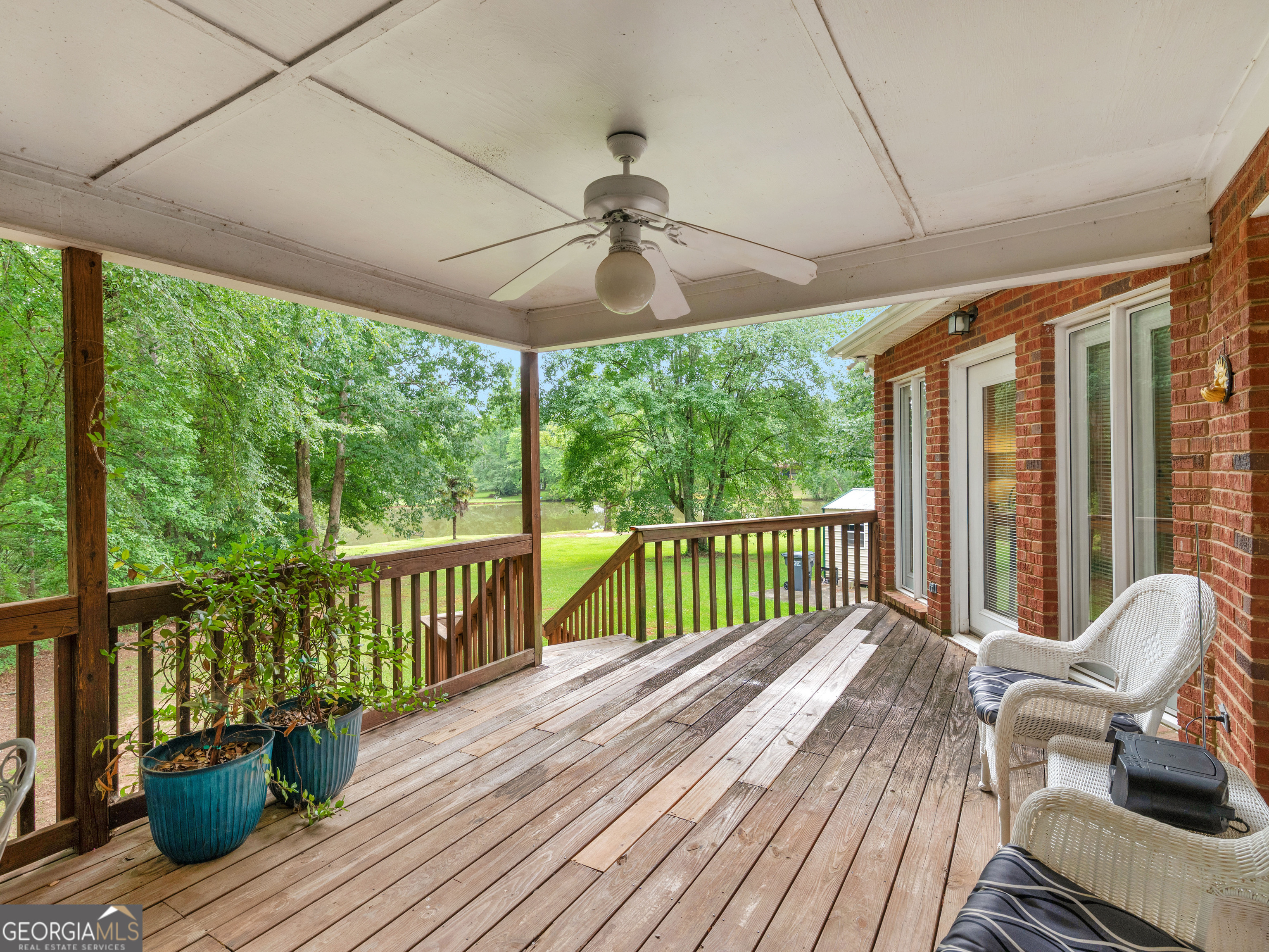 150 Knights Circle Property Photo 34