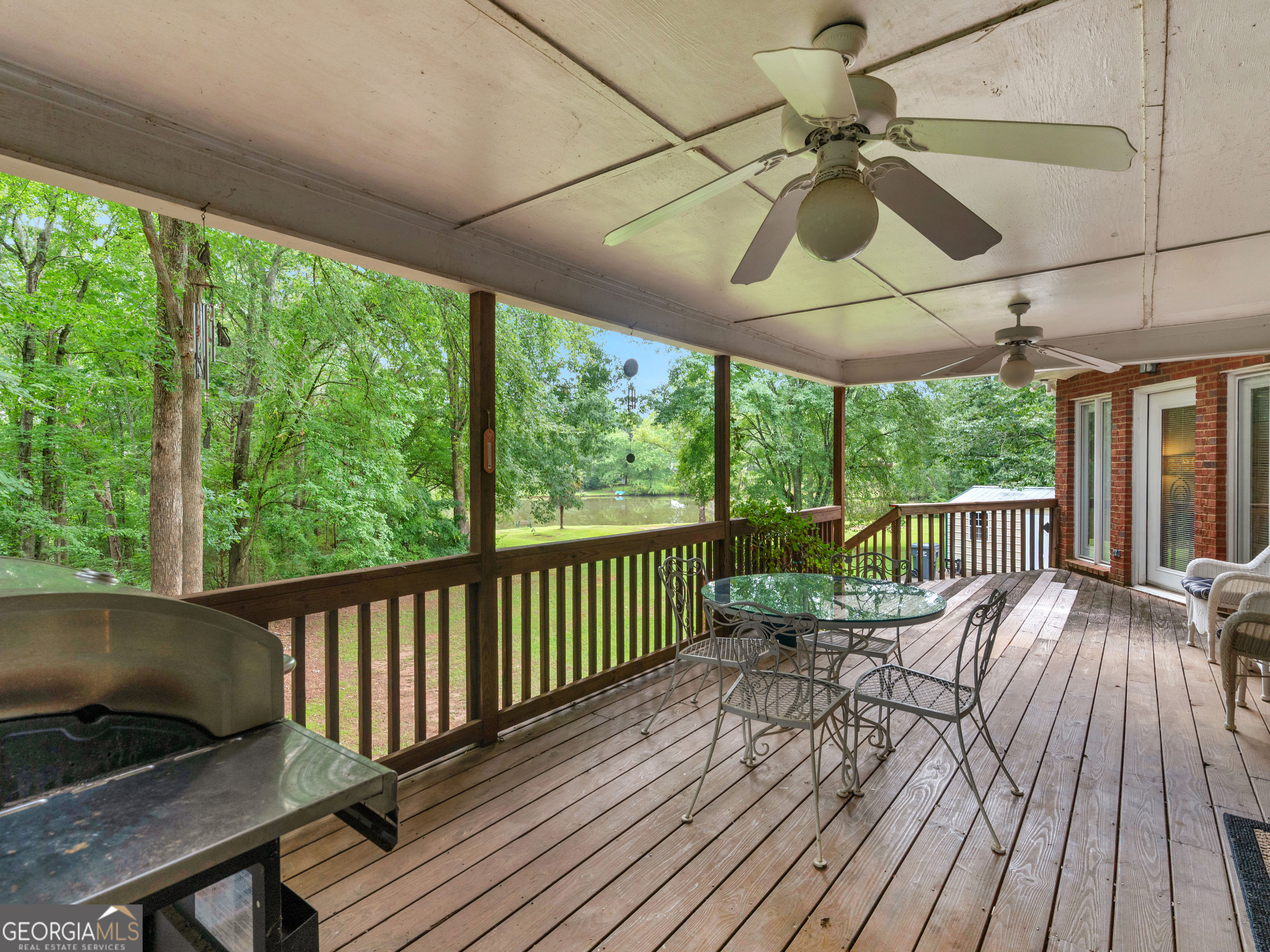 150 Knights Circle Property Photo 35