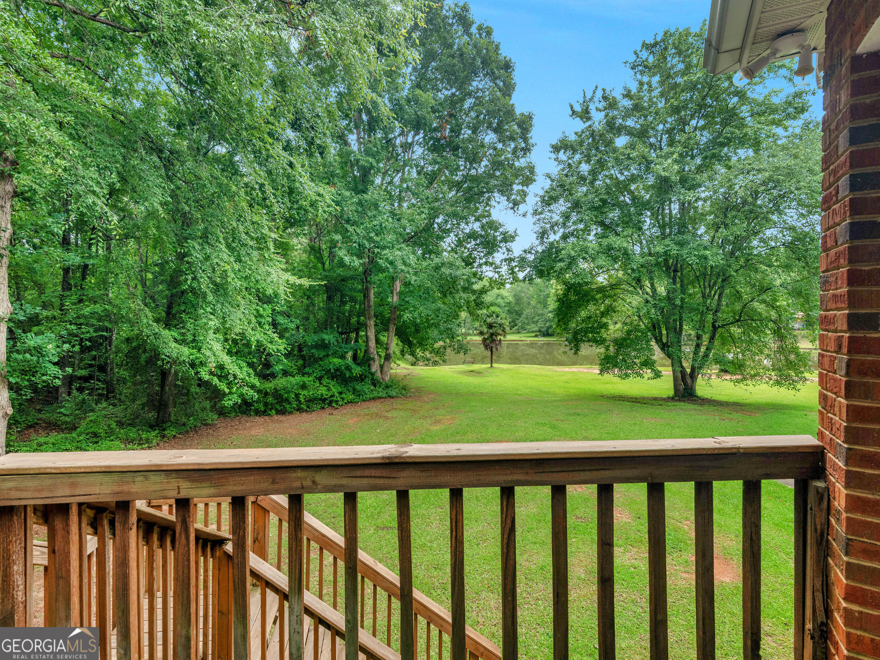 150 Knights Circle Property Photo 37