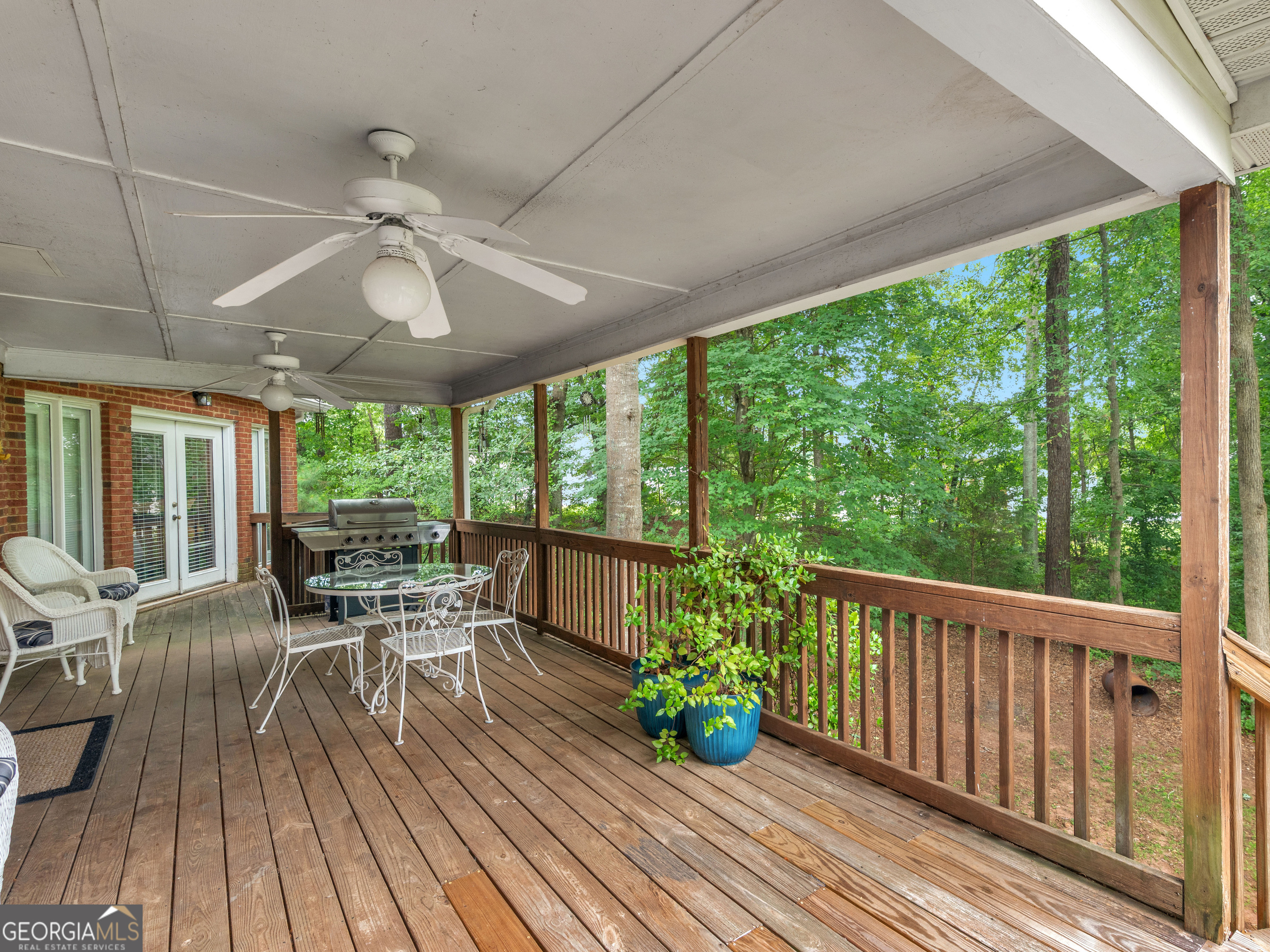 150 Knights Circle Property Photo 38