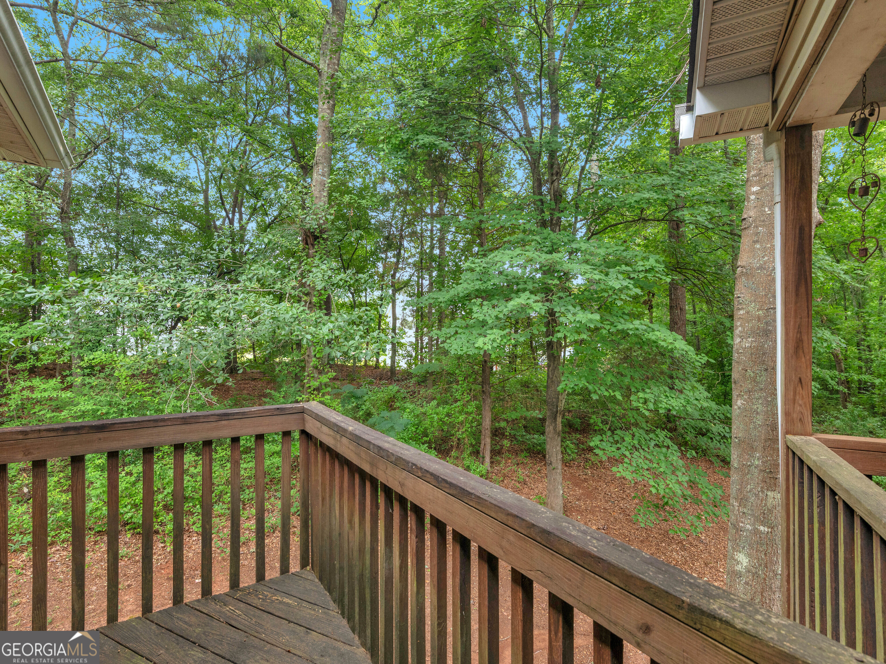 150 Knights Circle Property Photo 38