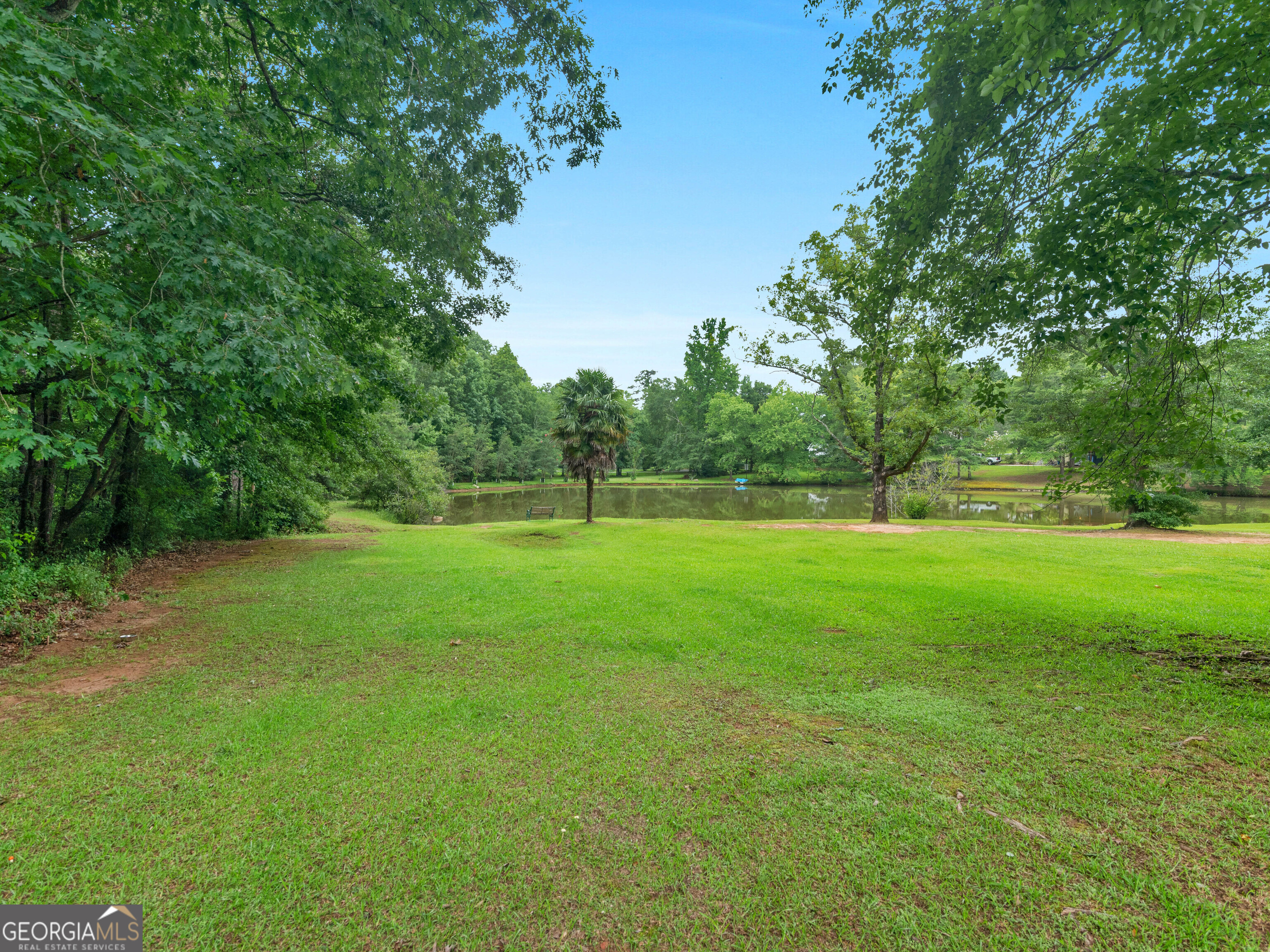 150 Knights Circle Property Photo 39