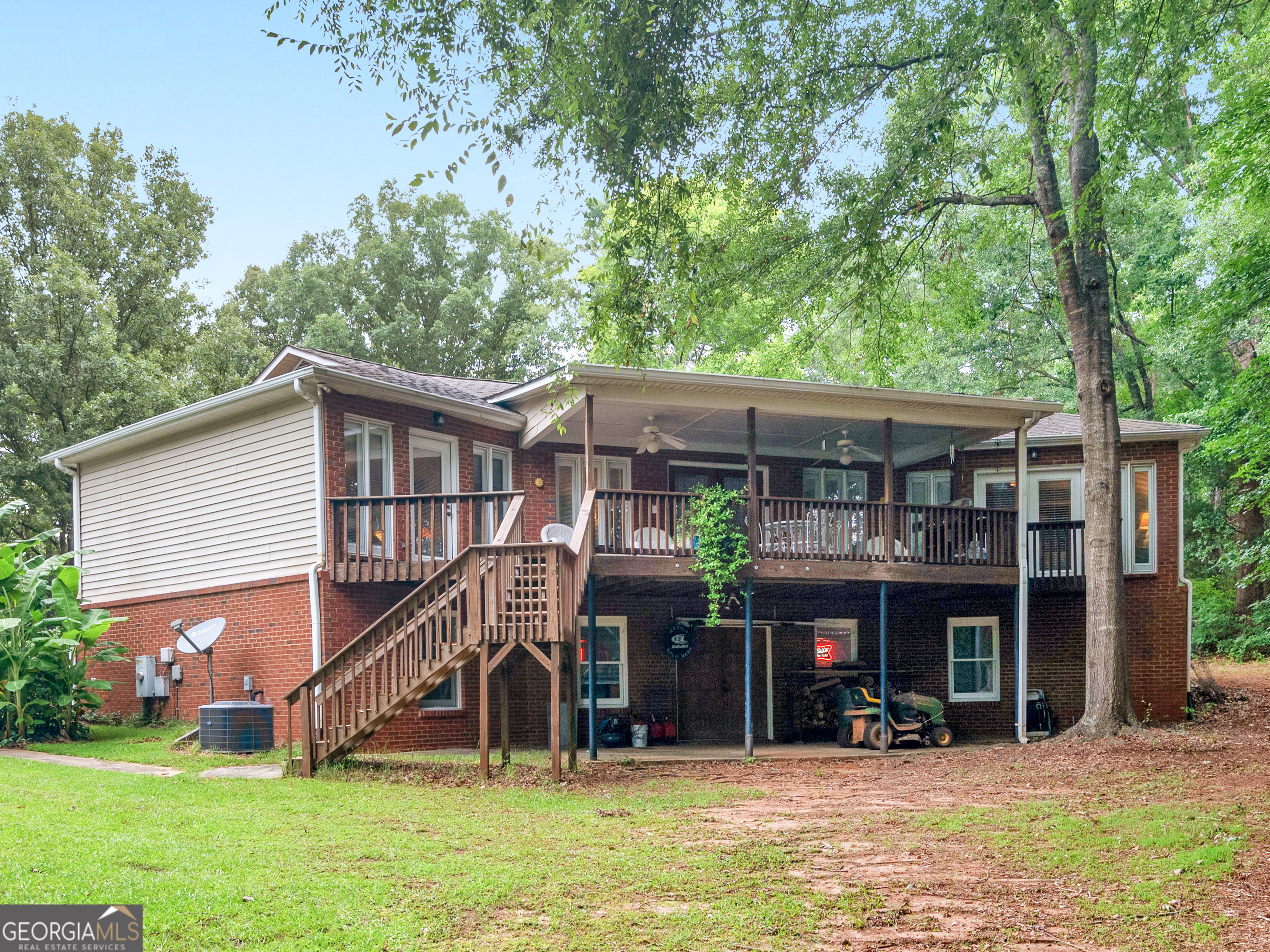 150 Knights Circle Property Photo 40