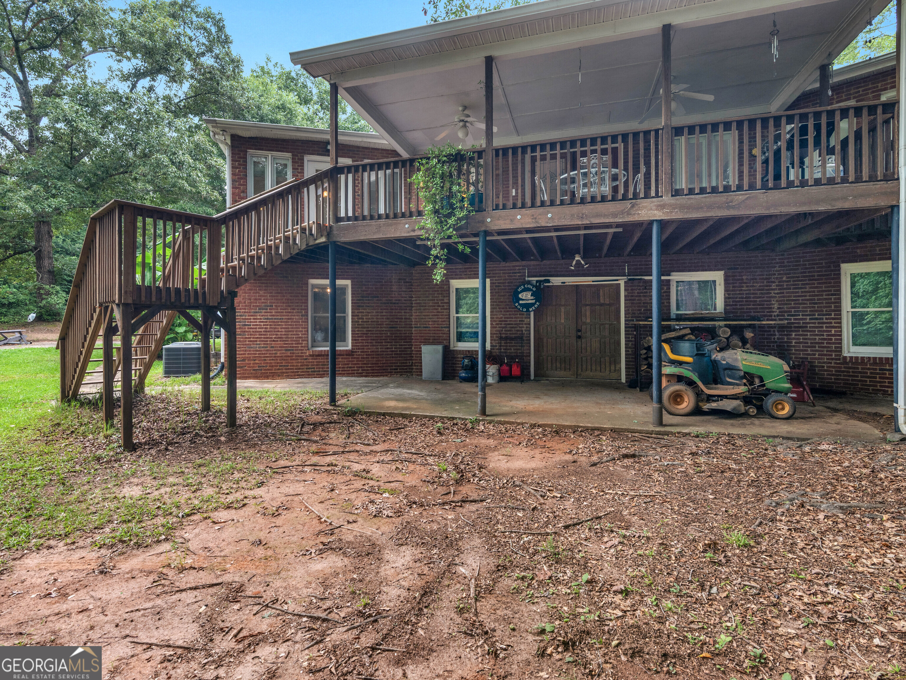 150 Knights Circle Property Photo 41