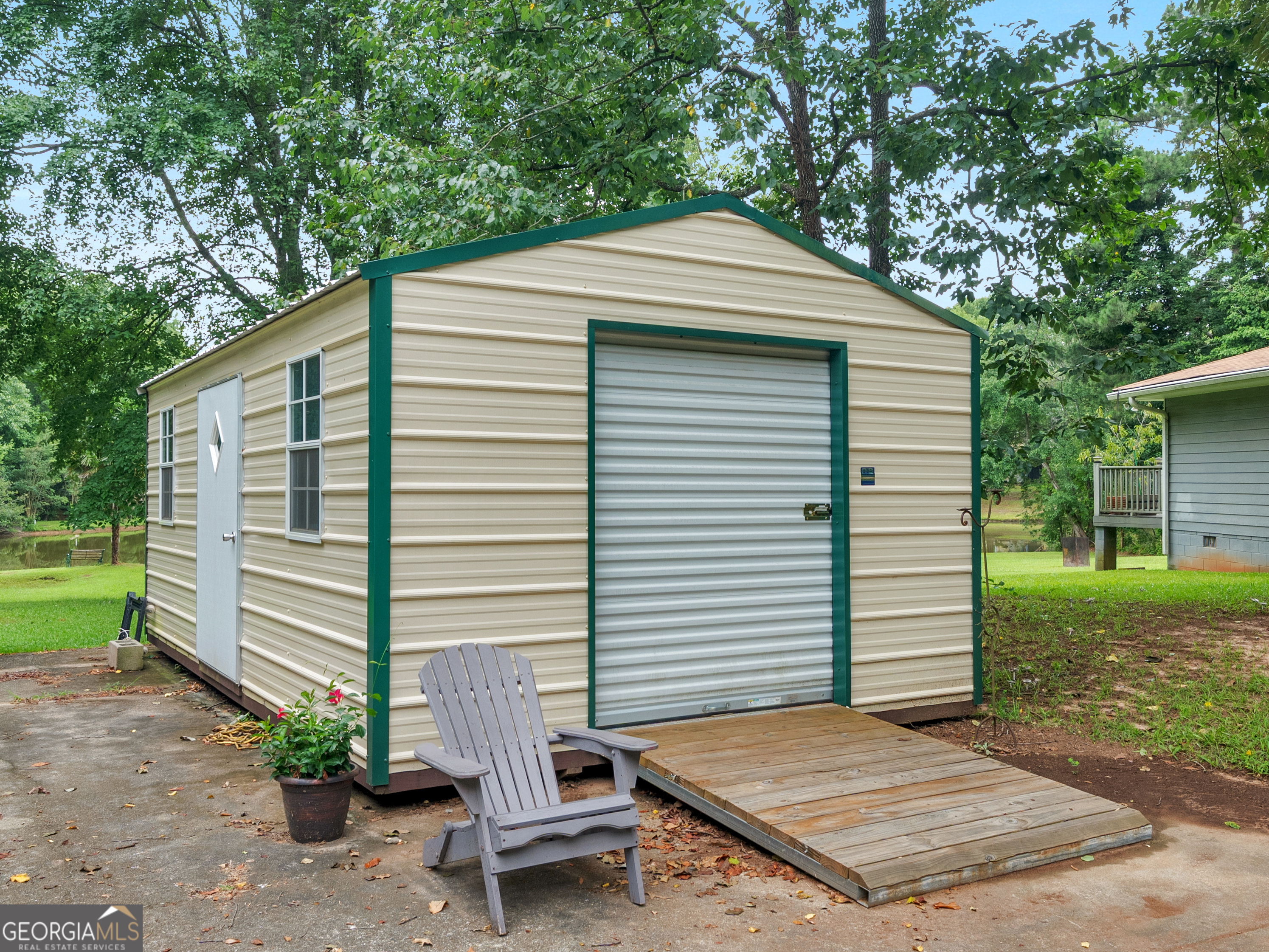 150 Knights Circle Property Photo 42