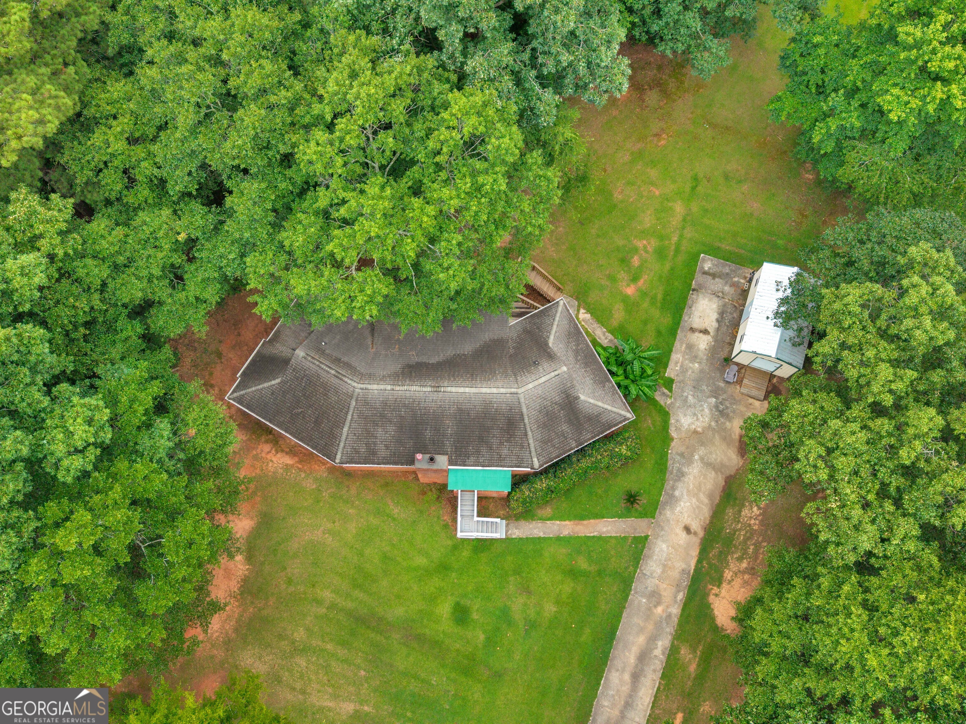 150 Knights Circle Property Photo 43