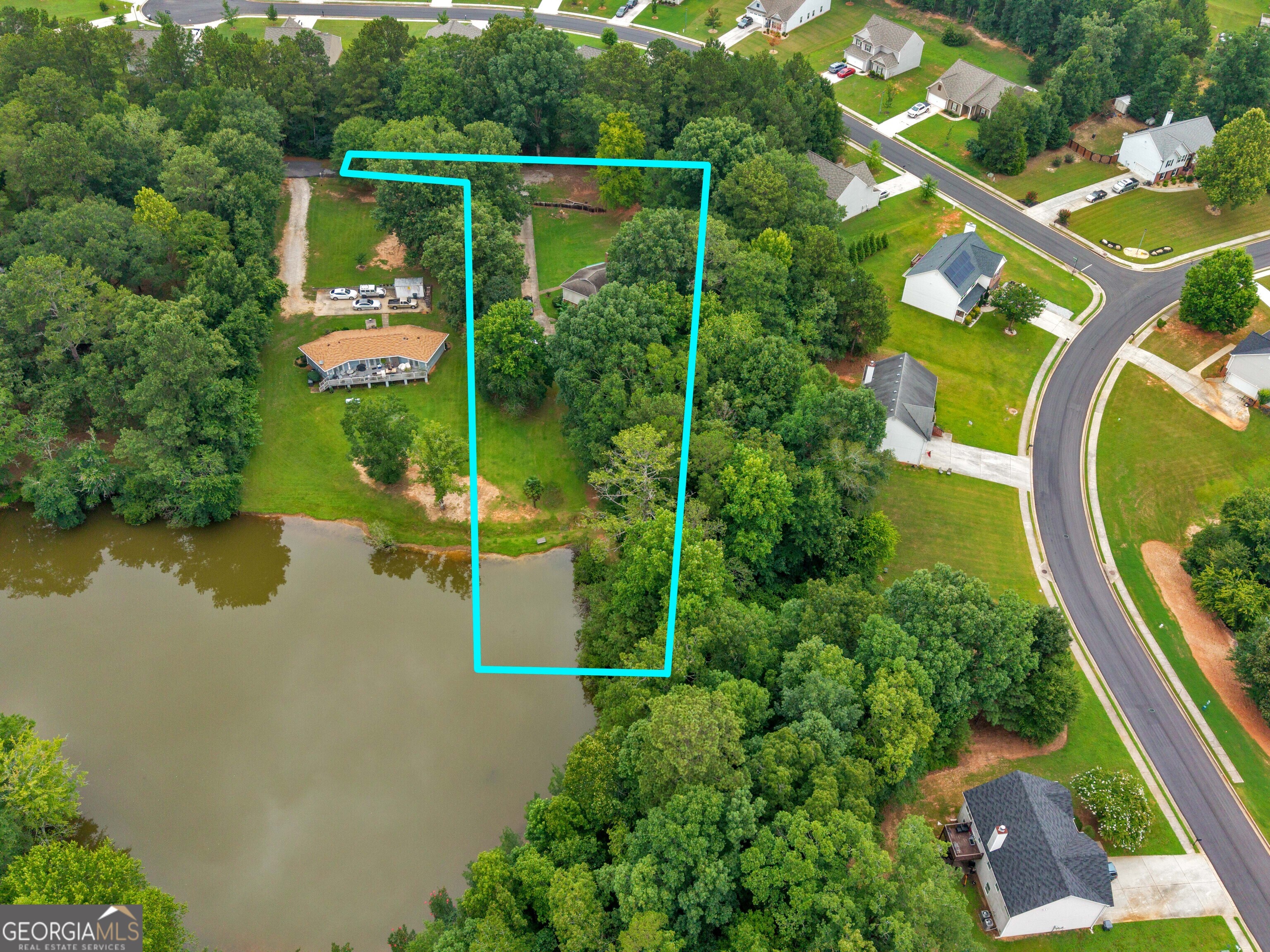 150 Knights Circle Property Photo 45