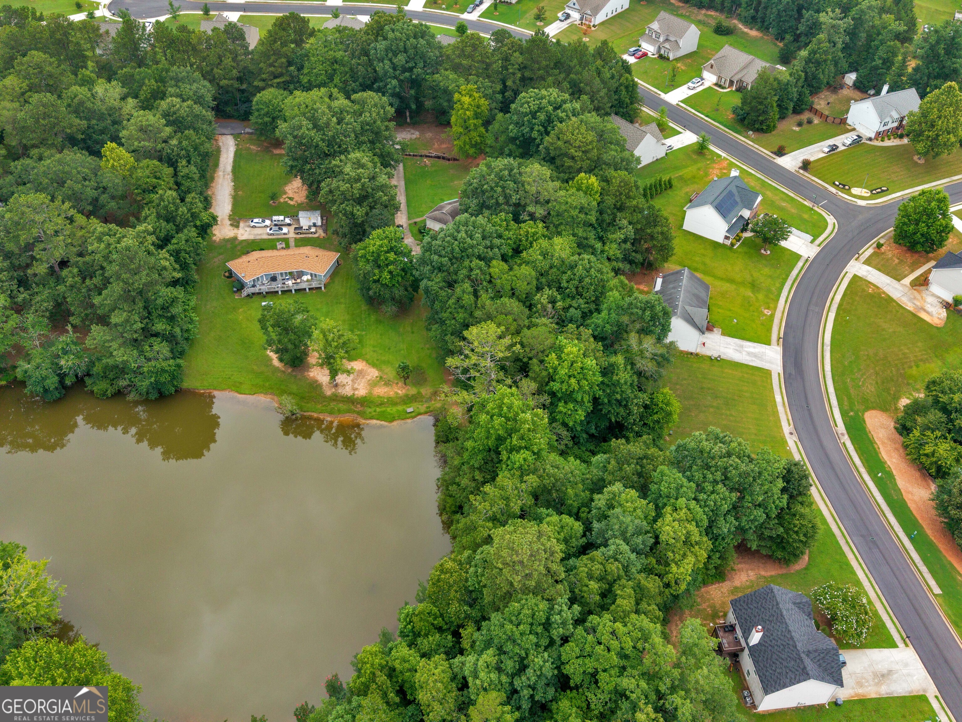 150 Knights Circle Property Photo 46