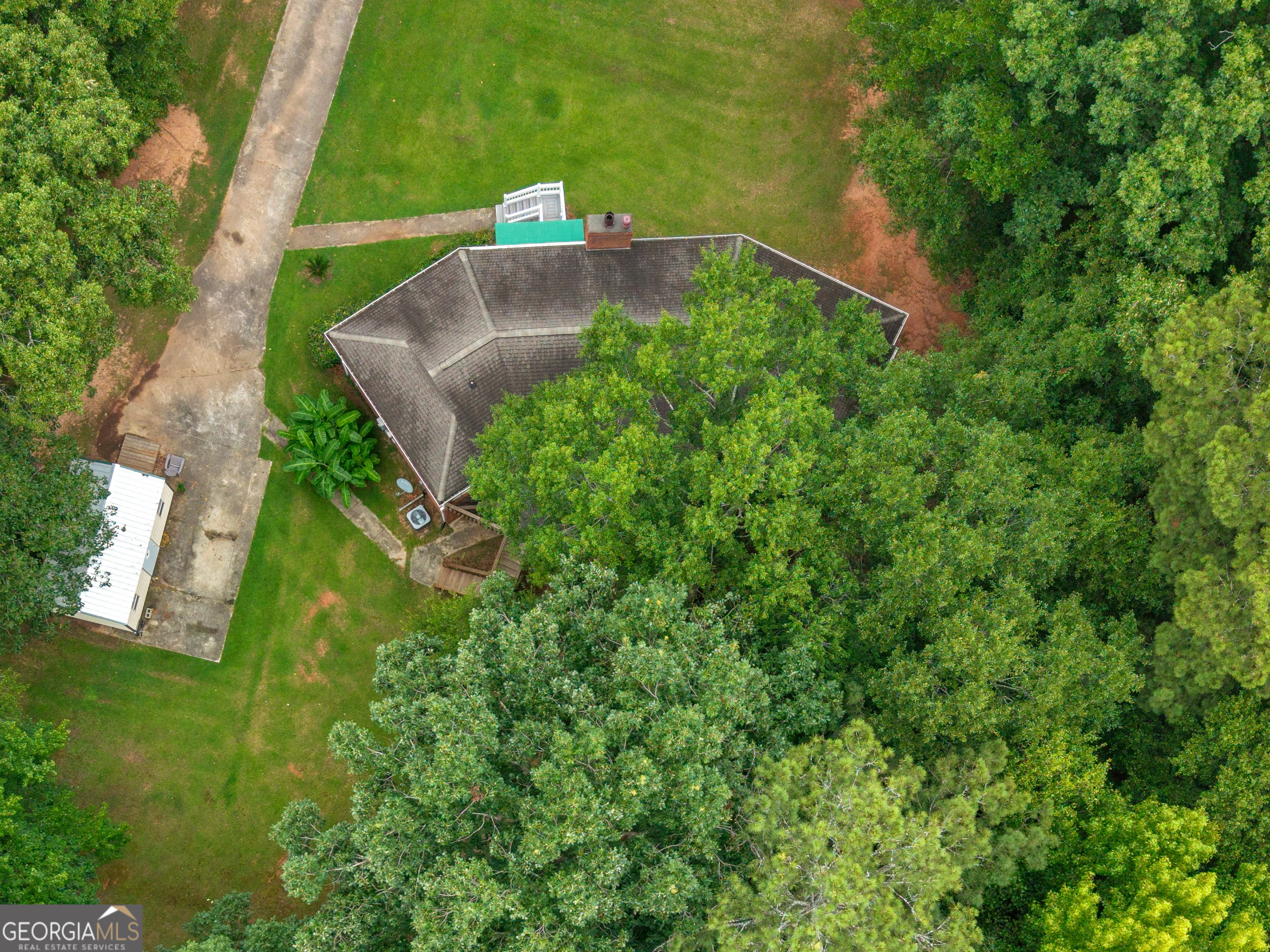 150 Knights Circle Property Photo 47