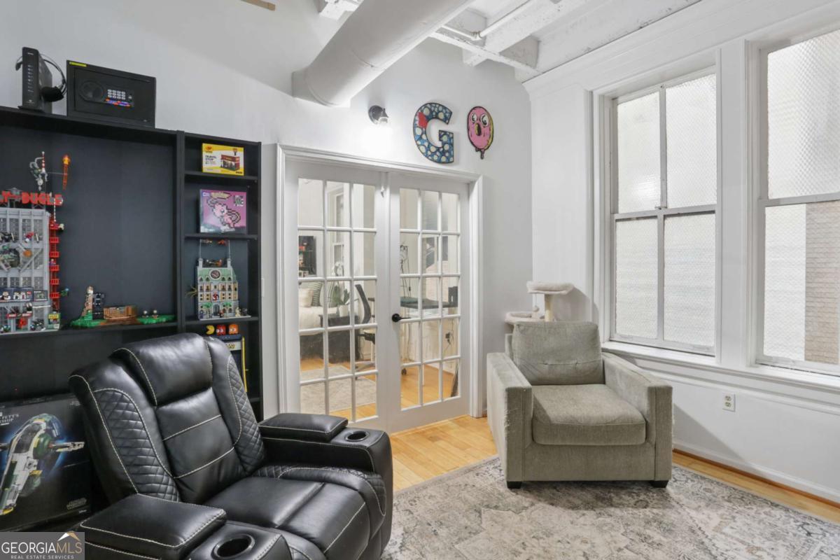 32 Peachtree Street Nw # 1101 Property Photo 9